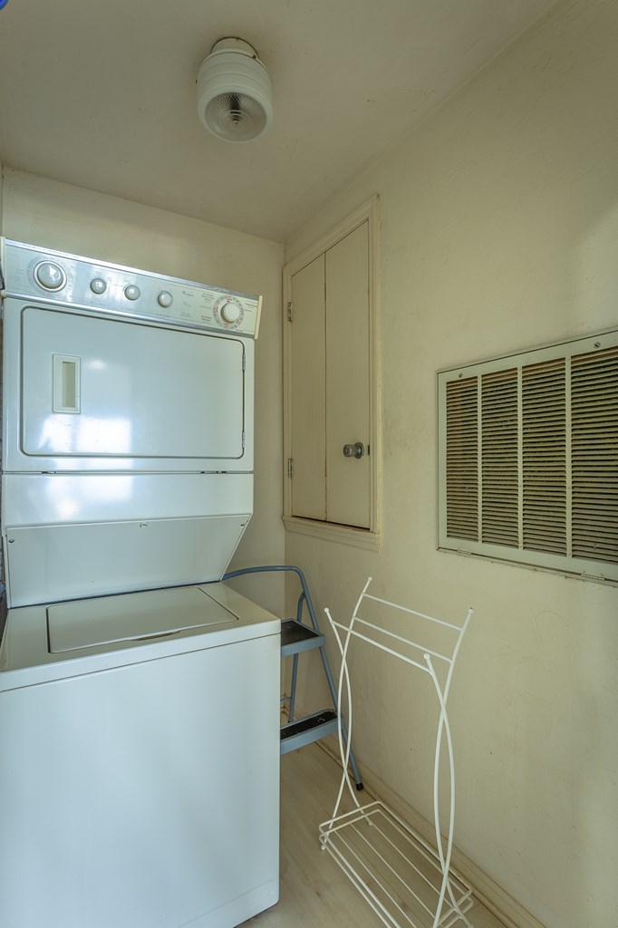 Saint George Island, Florida, 32328, United States, 2 Bedrooms Bedrooms, ,3 BathroomsBathrooms,Residential,For Sale,1904518
