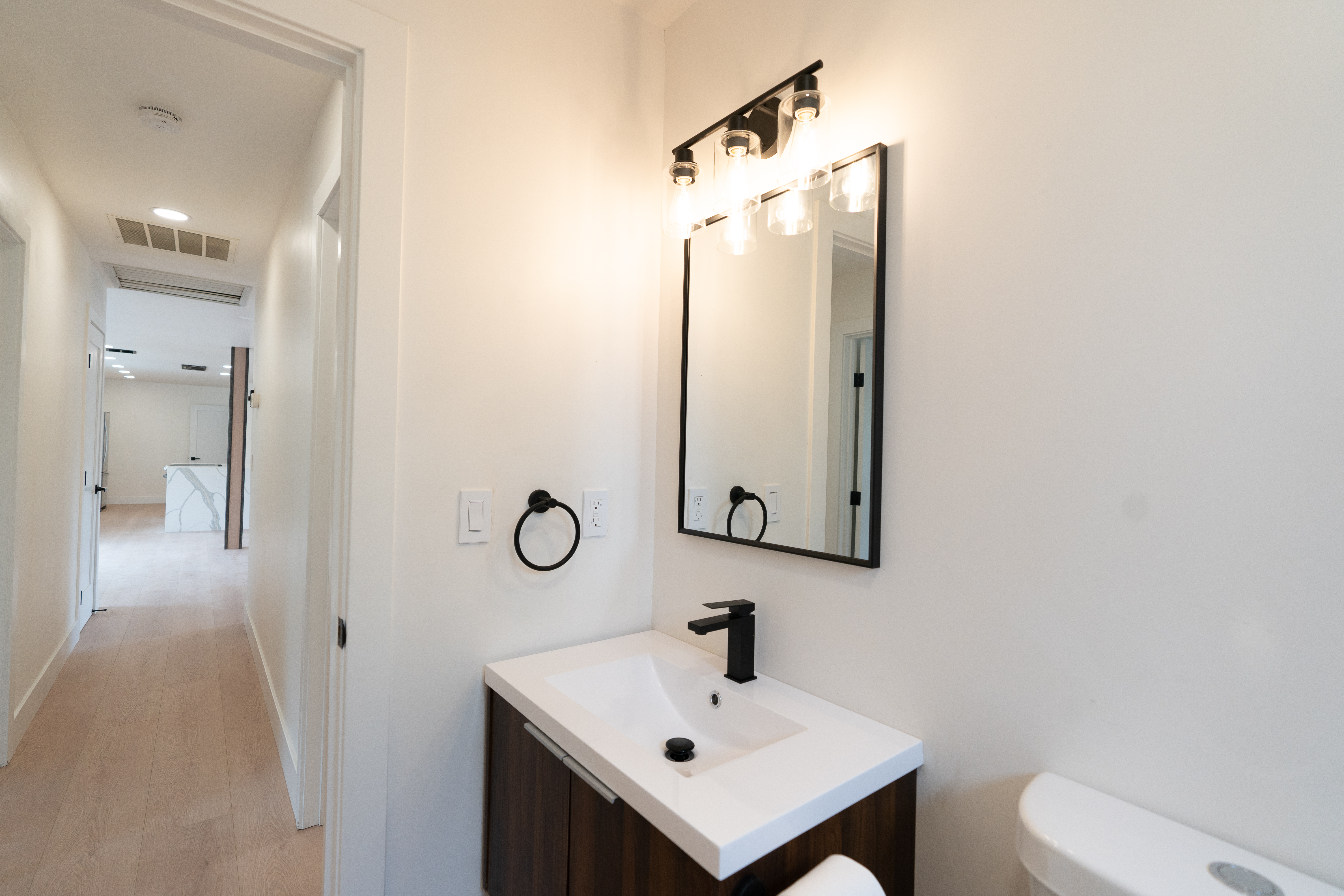  8260 East Granite Drive, Granite Bay, CA 95746 - 物件實景