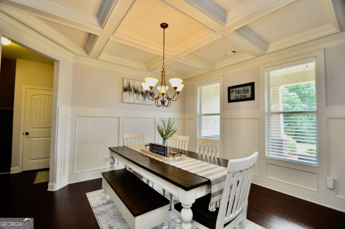 Monroe, Georgia, 30656, United States, 4 Bedrooms Bedrooms, ,3 BathroomsBathrooms,Residential,For Sale,1901856