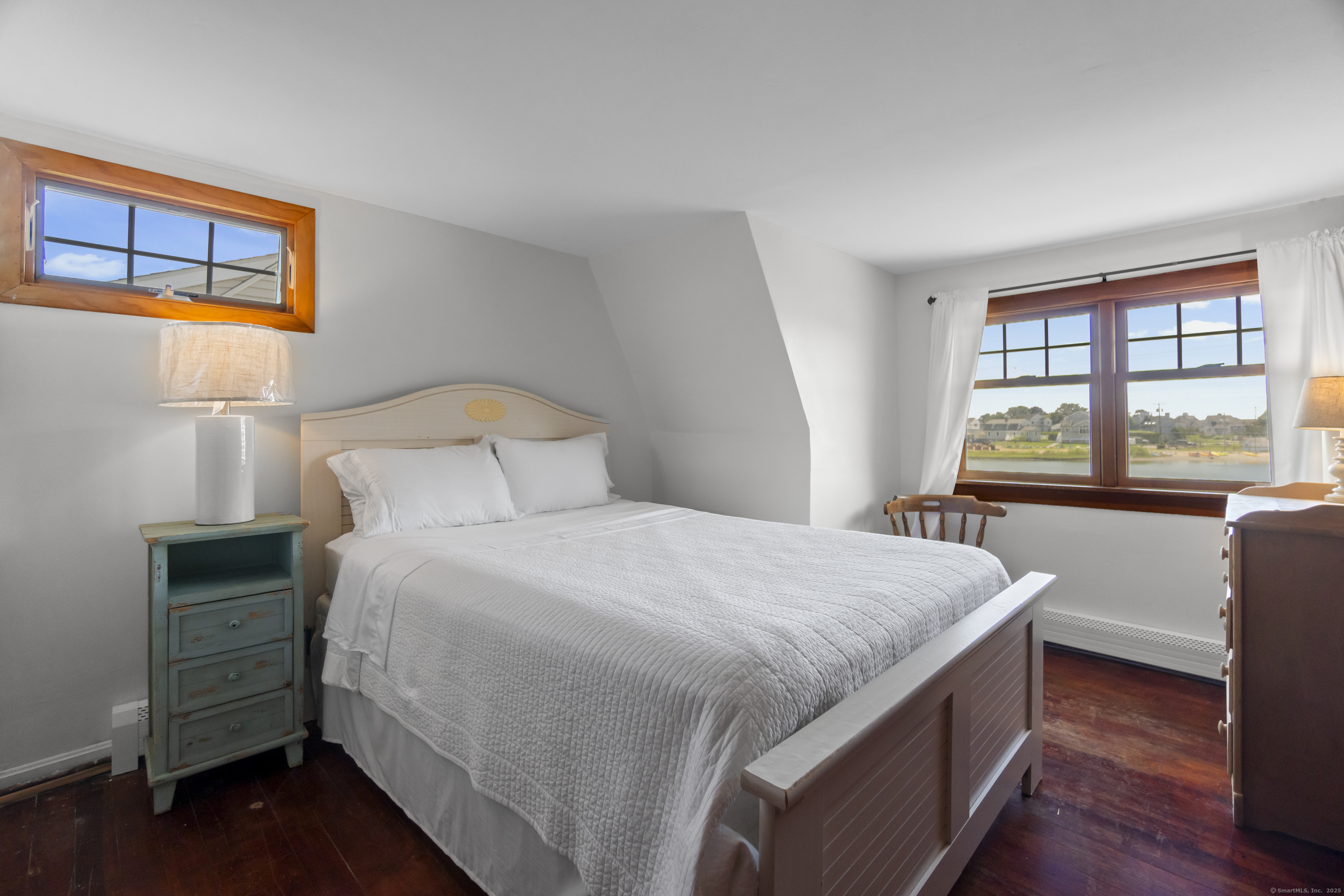 Groton Long Point, Connecticut, 06340, United States, 5 Bedrooms Bedrooms, ,Residential,For Sale,1899535