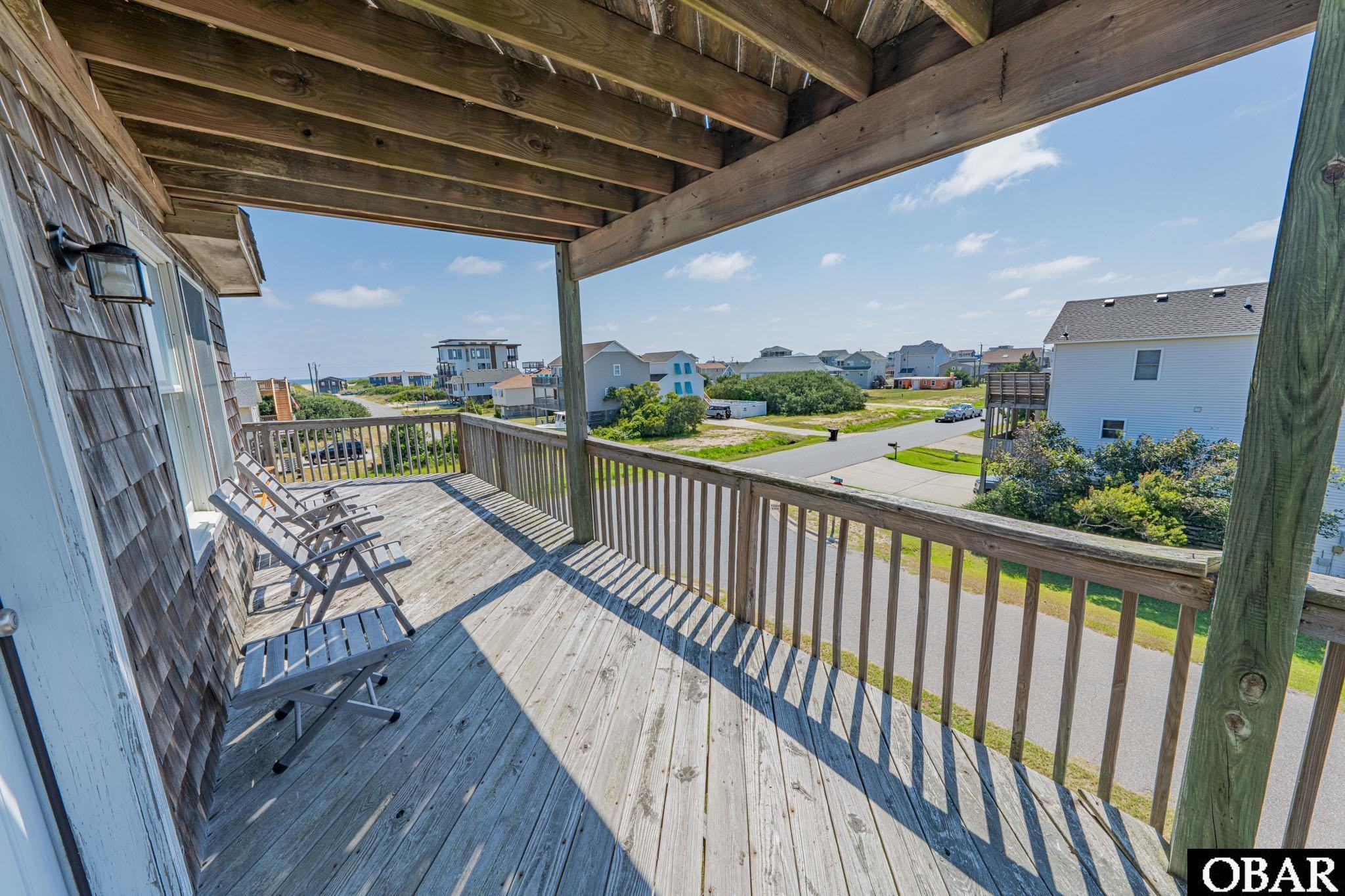 Kill Devil Hills, North Carolina, 27948, United States, 4 Bedrooms Bedrooms, ,3 BathroomsBathrooms,Residential,For Sale,1920004
