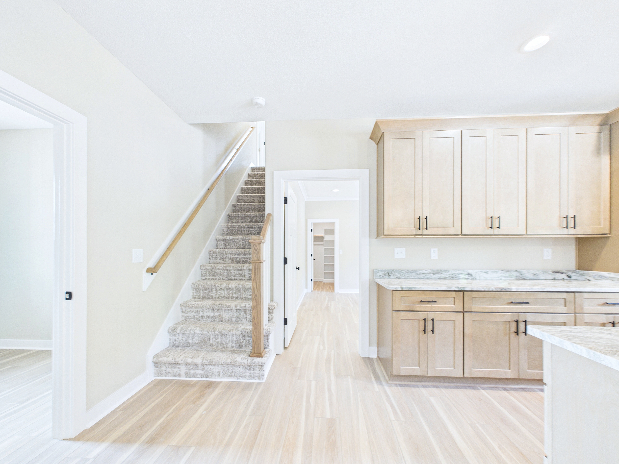  132 Kestrel Lane, Camden, NC, 27921 - 物件實景