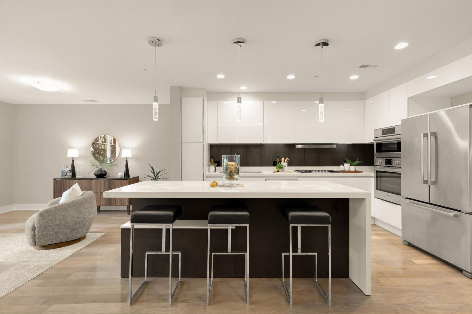  5109 Connecticut Avenue NW, Washington, DC, 20008 - 物件實景
