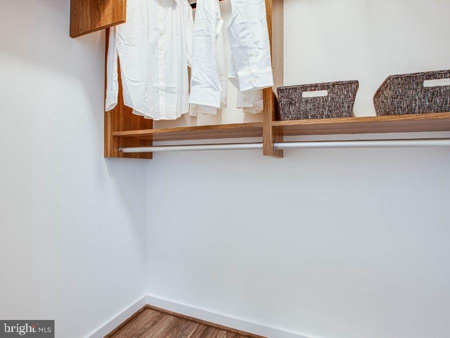 King George, Virginia, 22485, United States, 3 Bedrooms Bedrooms, ,2 BathroomsBathrooms,Residential,For Sale,2003465