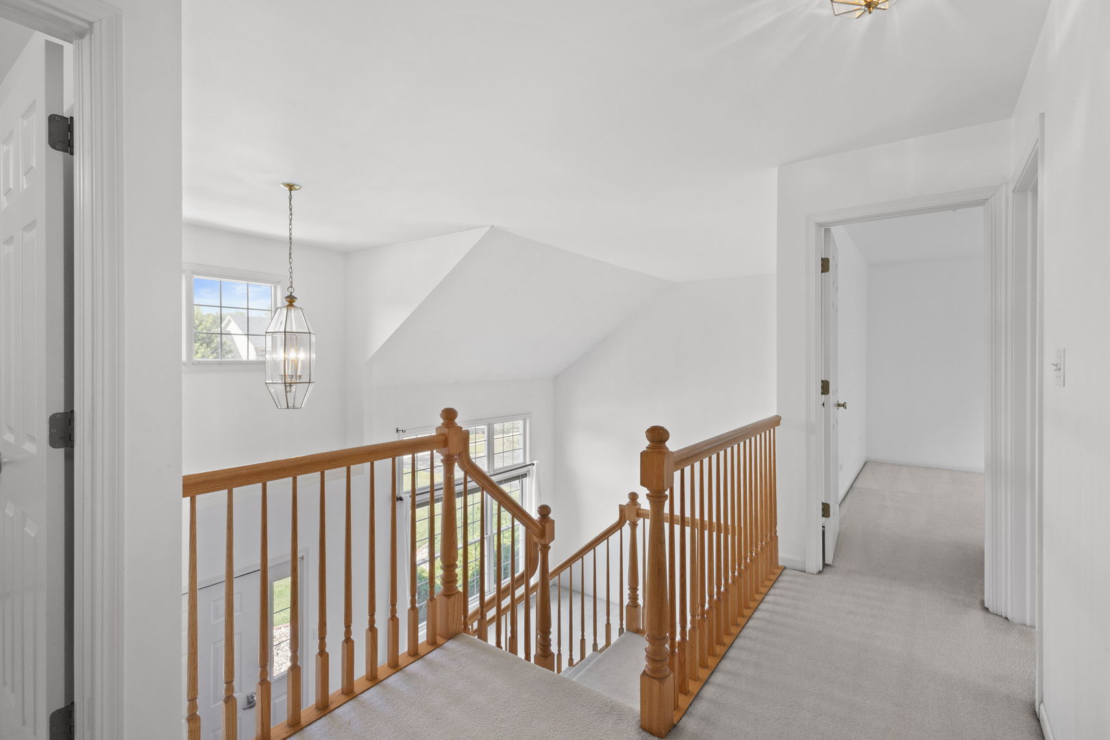 West Chicago, Illinois, 60185, United States, 4 Bedrooms Bedrooms, ,3 BathroomsBathrooms,Residential,For Sale,1918236