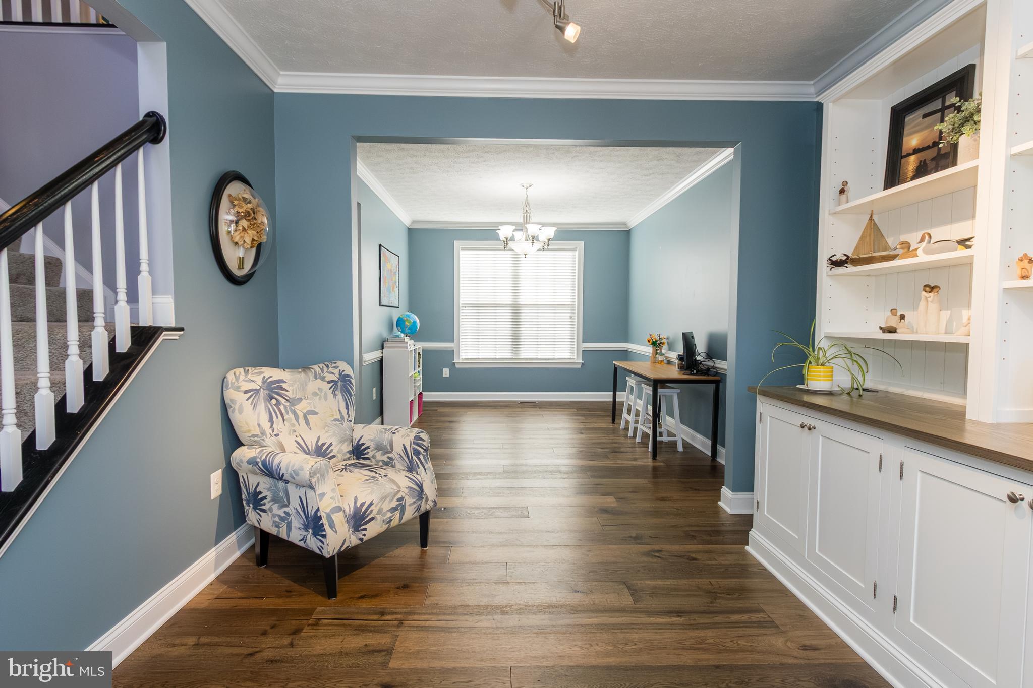 Saint Inigoes, Maryland, 20684, United States, 4 Bedrooms Bedrooms, ,4 BathroomsBathrooms,Residential,For Sale,2005176