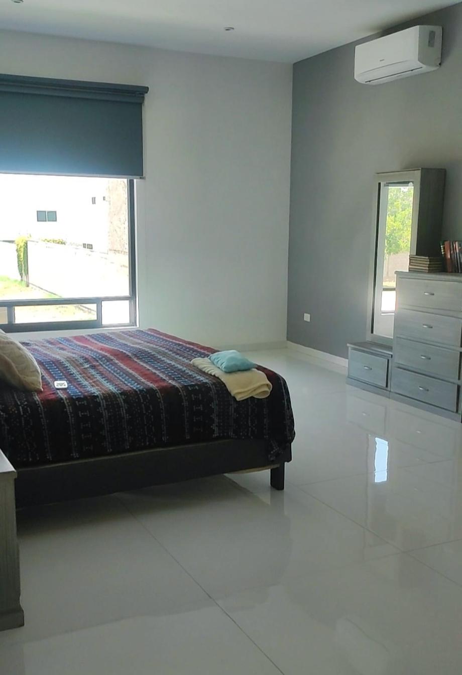 Real de Nogalar, Torreón, Coahuila de Zaragoza, 27018, Mexico, 4 Bedrooms Bedrooms, ,5 BathroomsBathrooms,Residential,For Sale,Real de Nogalar,1571697