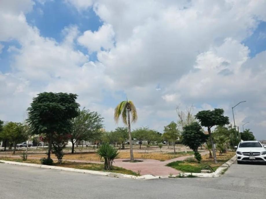 CAMPANARIO, Torreón, Coahuila de Zaragoza, 27107, Mexico, 1 Bedroom Bedrooms, ,Residential,For Sale,CAMPANARIO,1573230