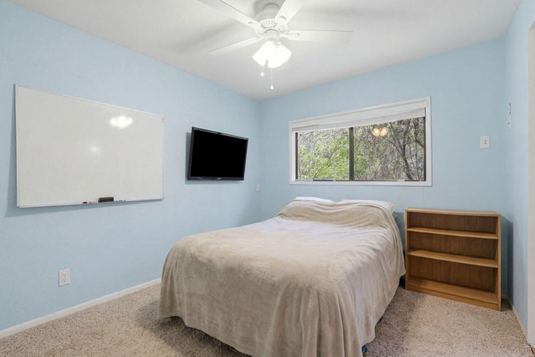  375 Banning Creek Rd¦Prescott, AZ - 物件實景