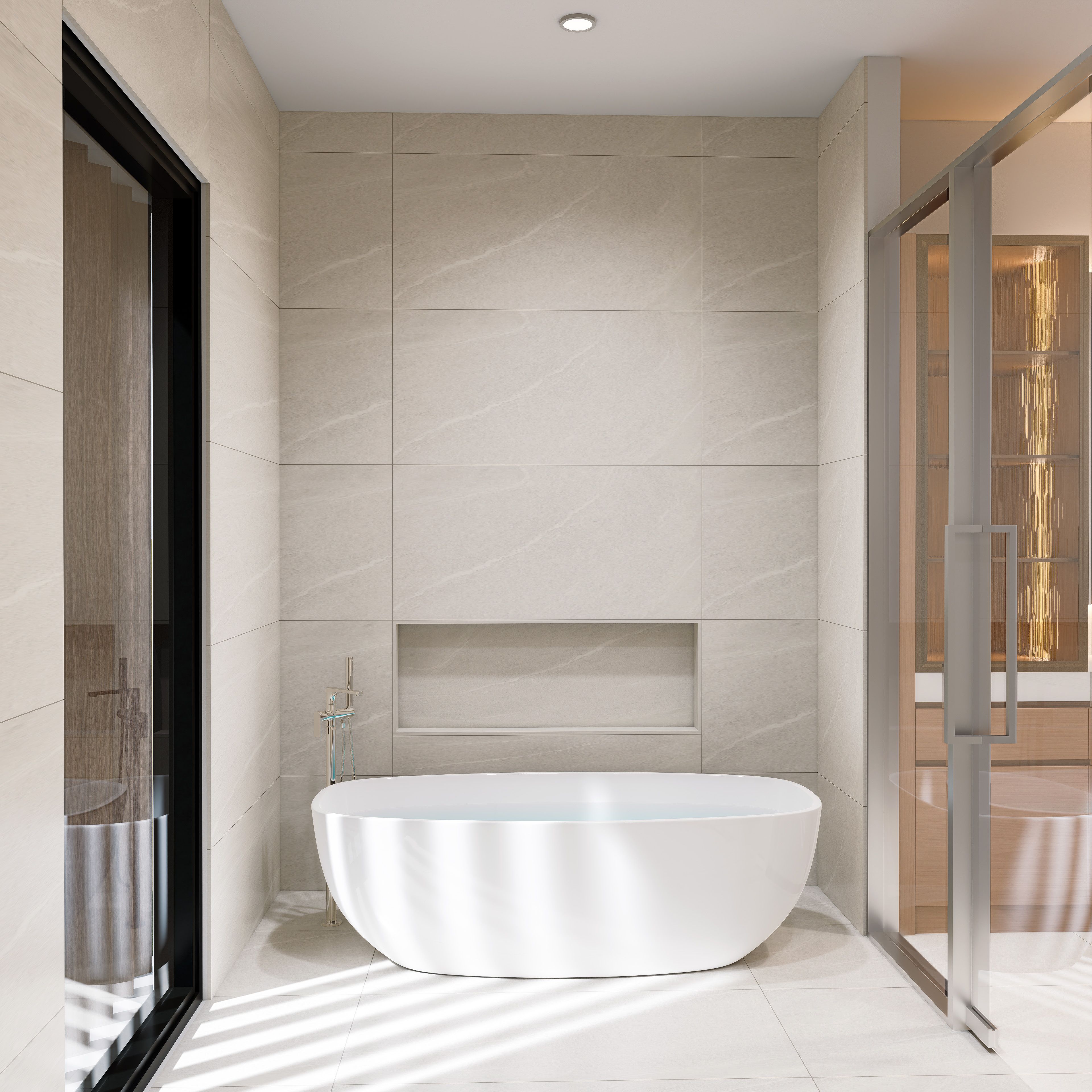  1427 Pathfinder Lane, McLean, VA 22101 - 物件實景