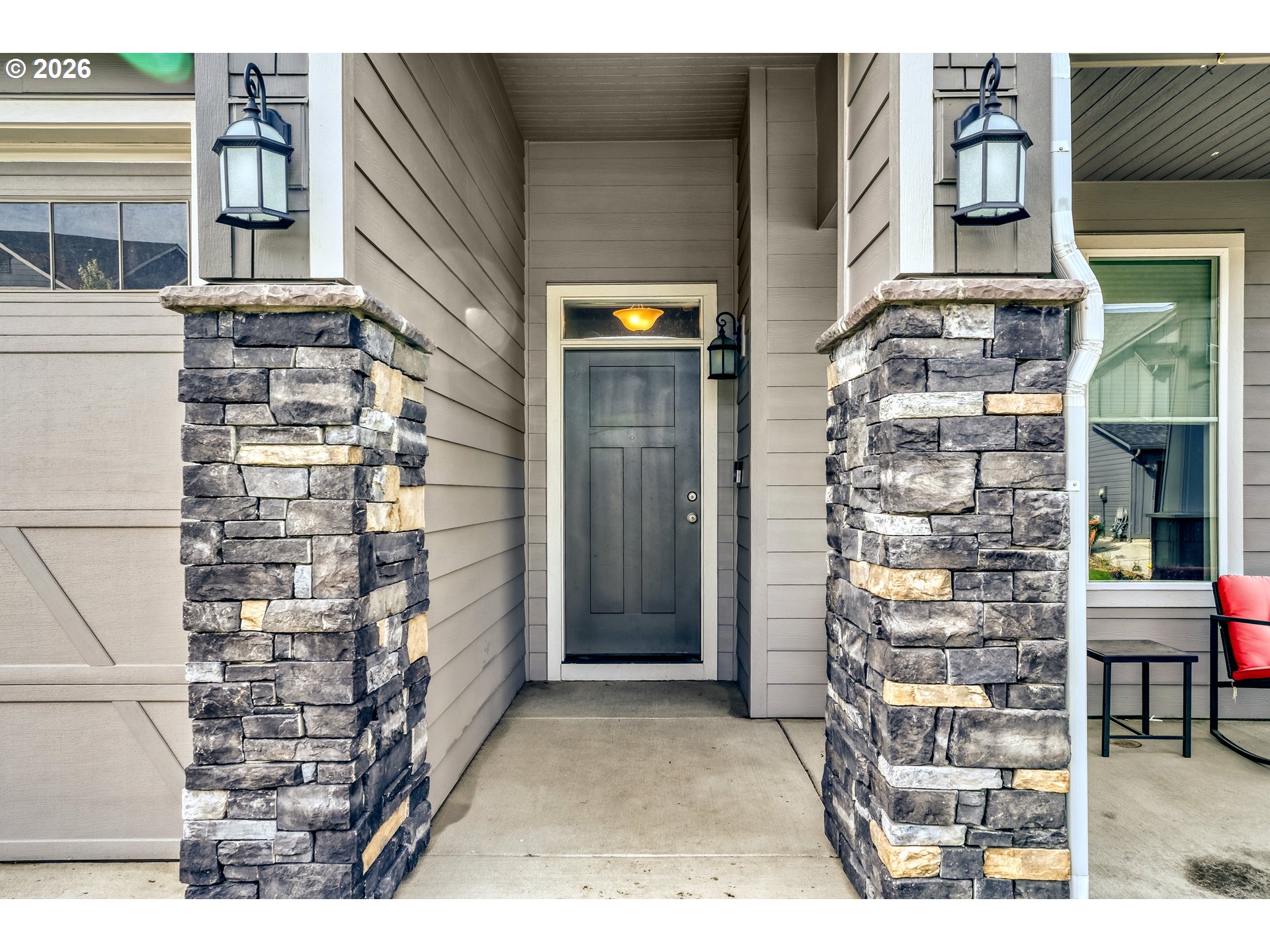 Vancouver, Washington, 98682, United States, 4 Bedrooms Bedrooms, ,2 BathroomsBathrooms,Residential,For Sale,2035283
