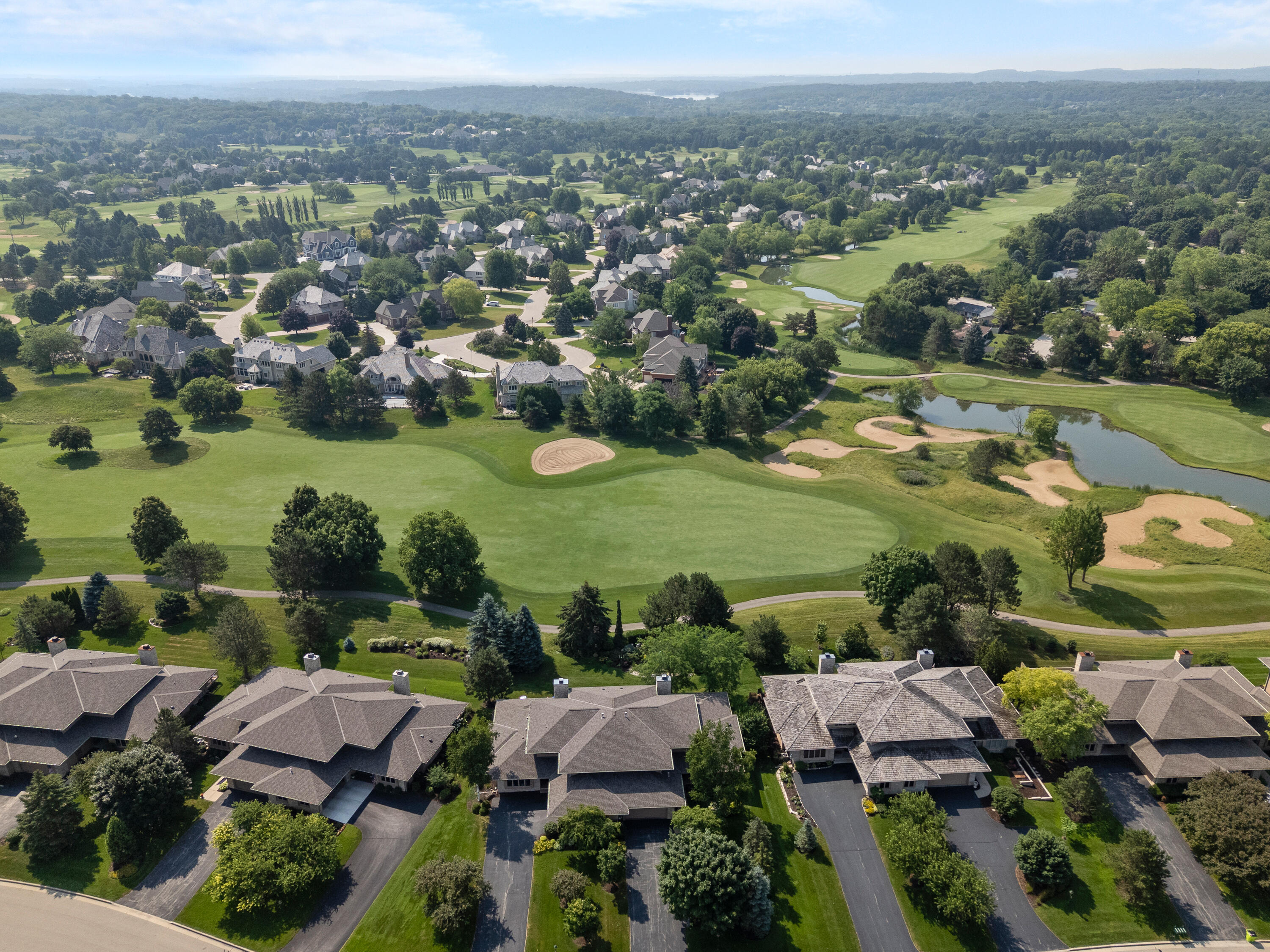 Hartland, Wisconsin, 53029, United States, 4 Bedrooms Bedrooms, ,5 BathroomsBathrooms,Residential,For Sale,1907697