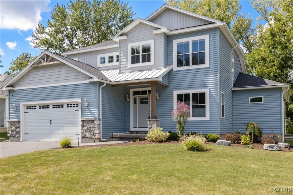 Baldwinsville, New York, 13027, United States, 3 Bedrooms Bedrooms, ,3 BathroomsBathrooms,Residential,For Sale,1933021
