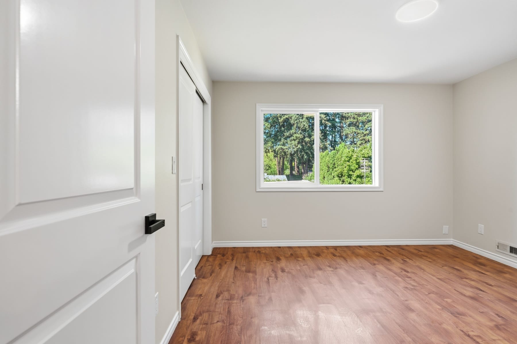  30930 SW MAGNOLIA AVE Wilsonville, OR 97070 - 物件實景