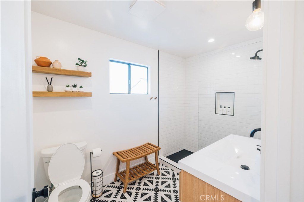 Joshua Tree, California, 92252, United States, 2 Bedrooms Bedrooms, ,1 BathroomBathrooms,Residential,For Sale,1770995