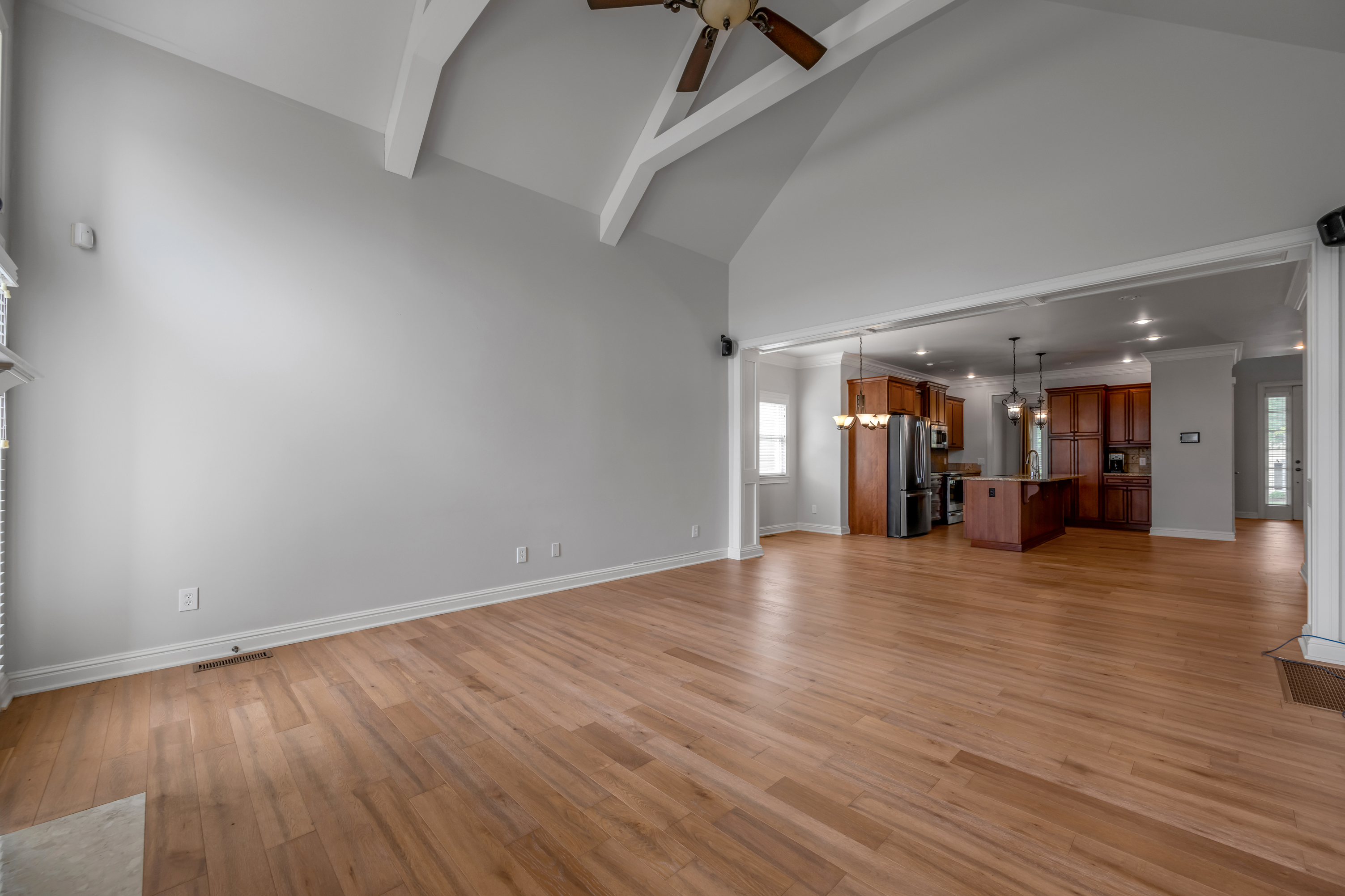  1885 Goodpaster Way - 物件實景