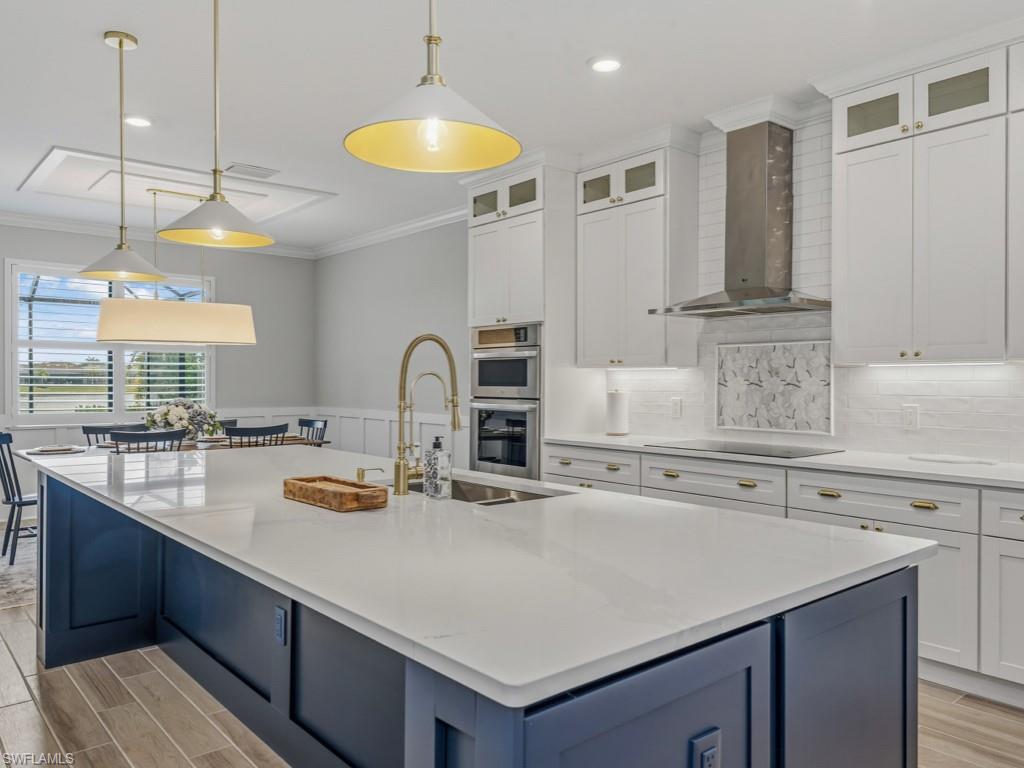 Naples, Florida, 34120, United States, 3 Bedrooms Bedrooms, ,3 BathroomsBathrooms,Residential,For Sale,2001979