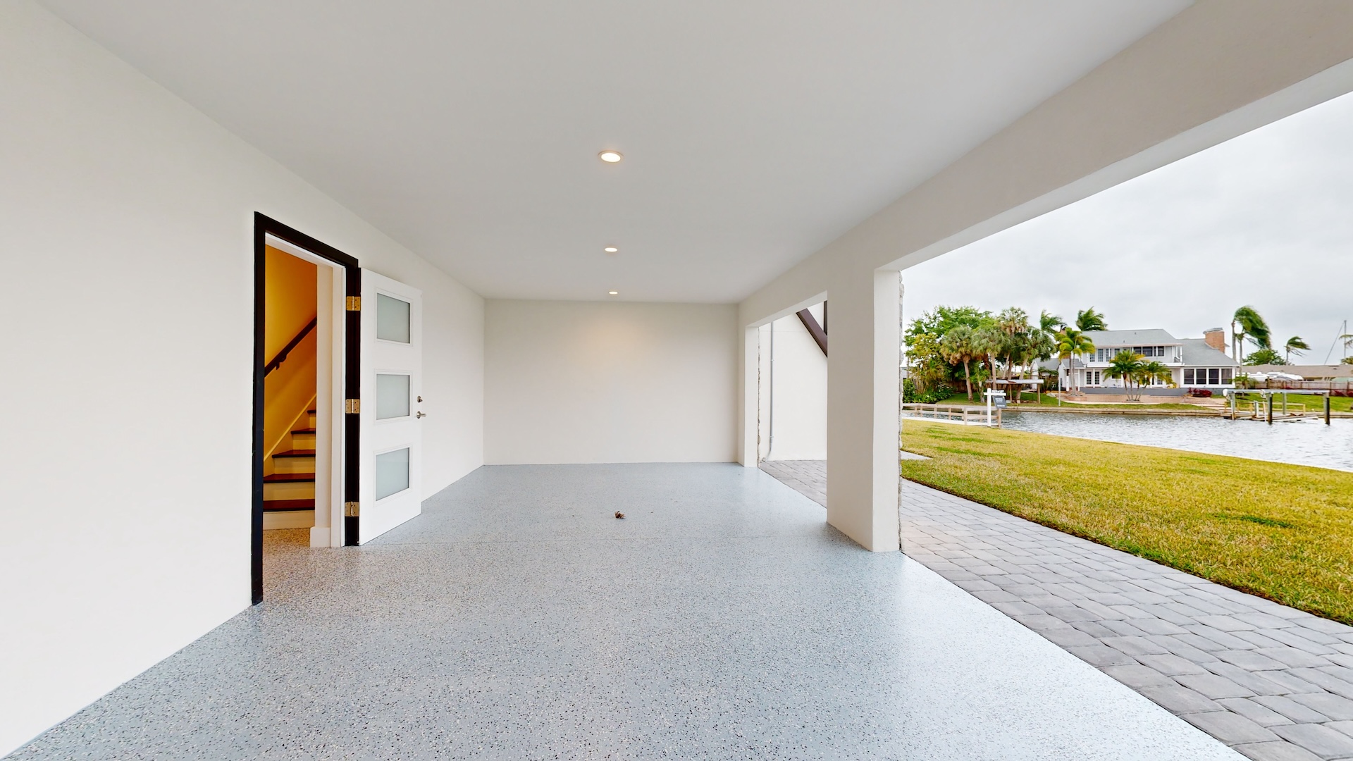 Apollo Beach, Florida, 33572, United States, 4 Bedrooms Bedrooms, ,3 BathroomsBathrooms,Residential,For Sale,1974285