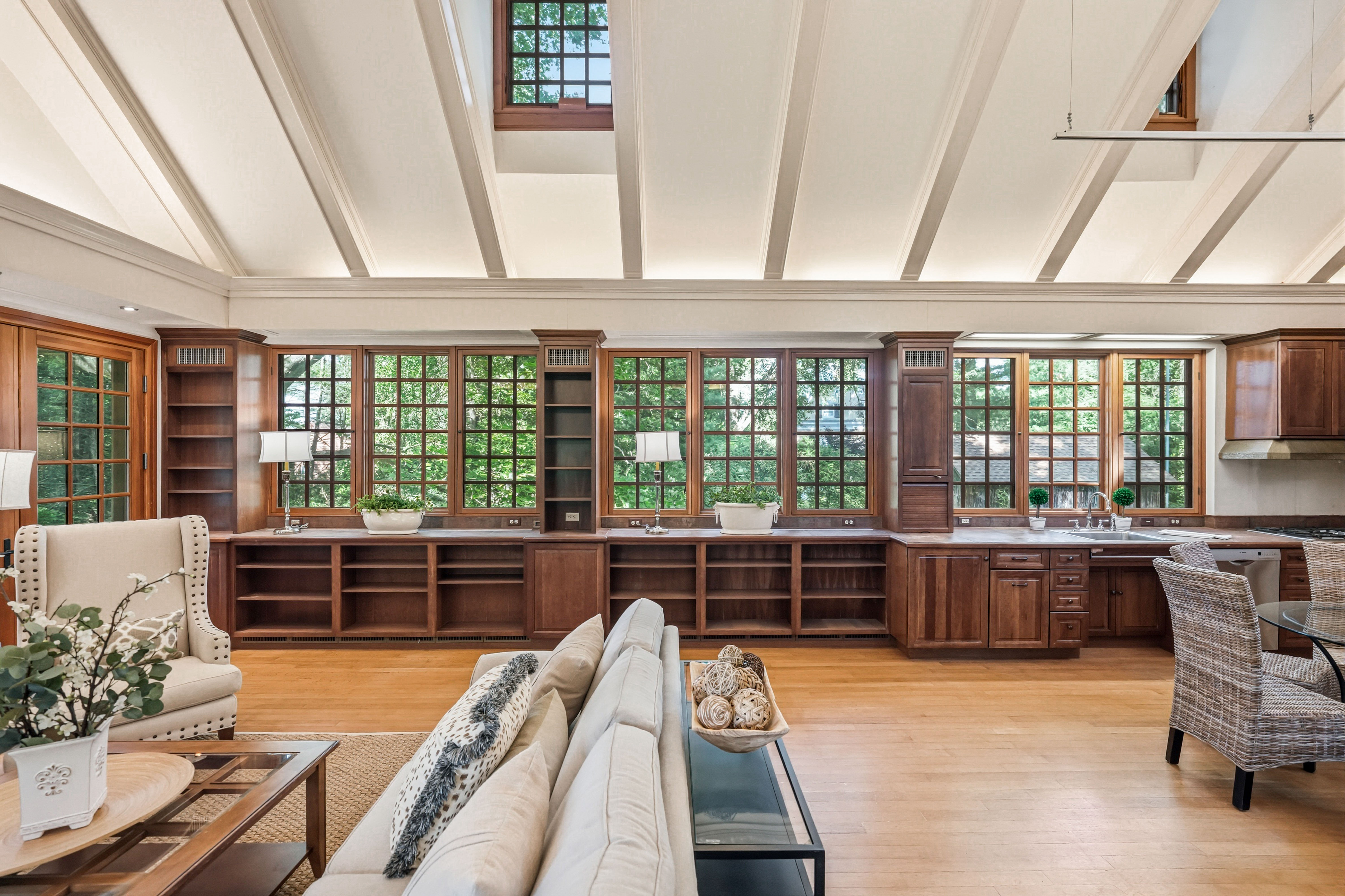  443 Saint Davids Avenue, Saint Davids, PA 19087 - 物件實景