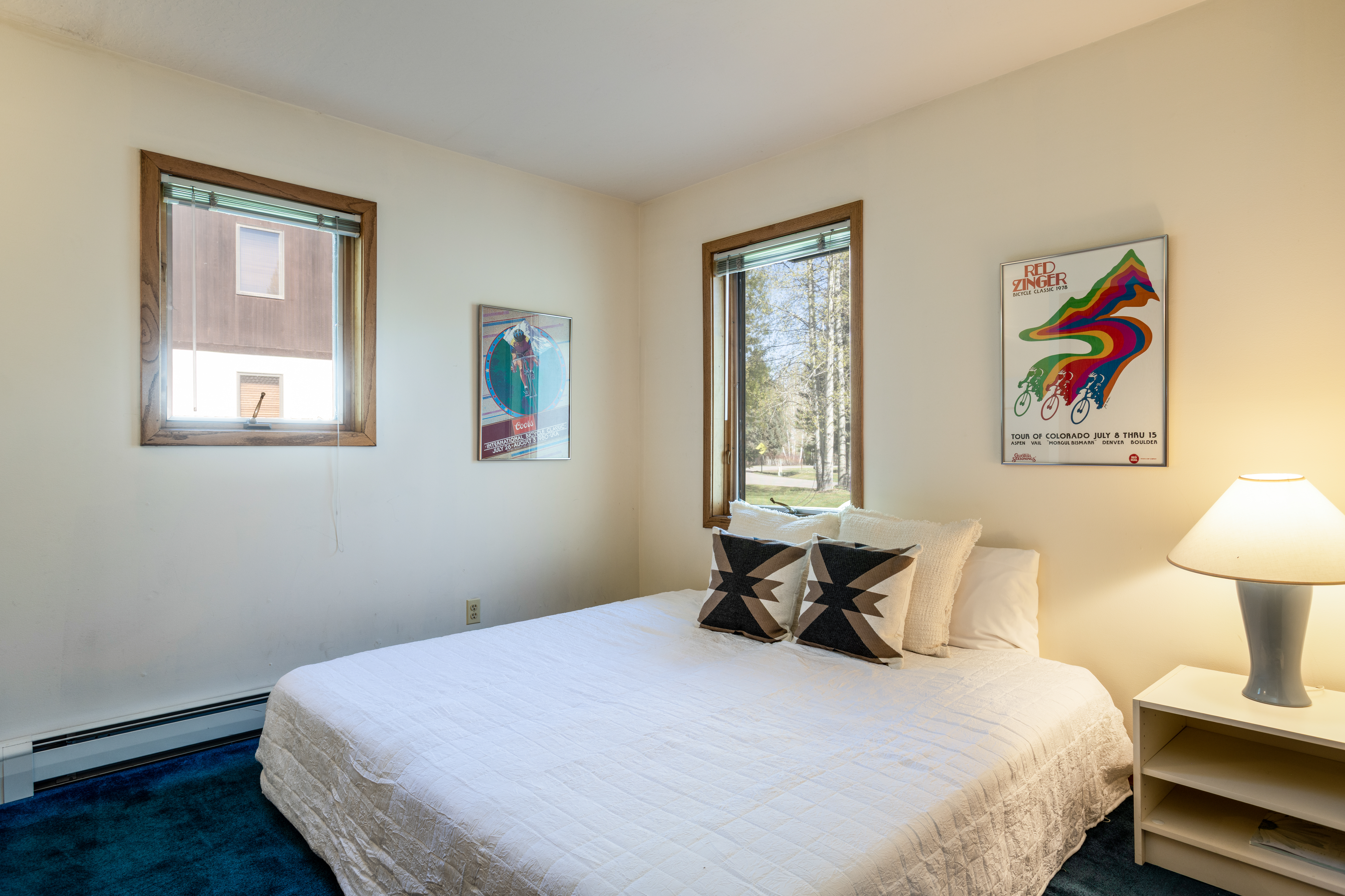  625 Stone Creek Drive, Avon, CO, 81620 - 物件實景