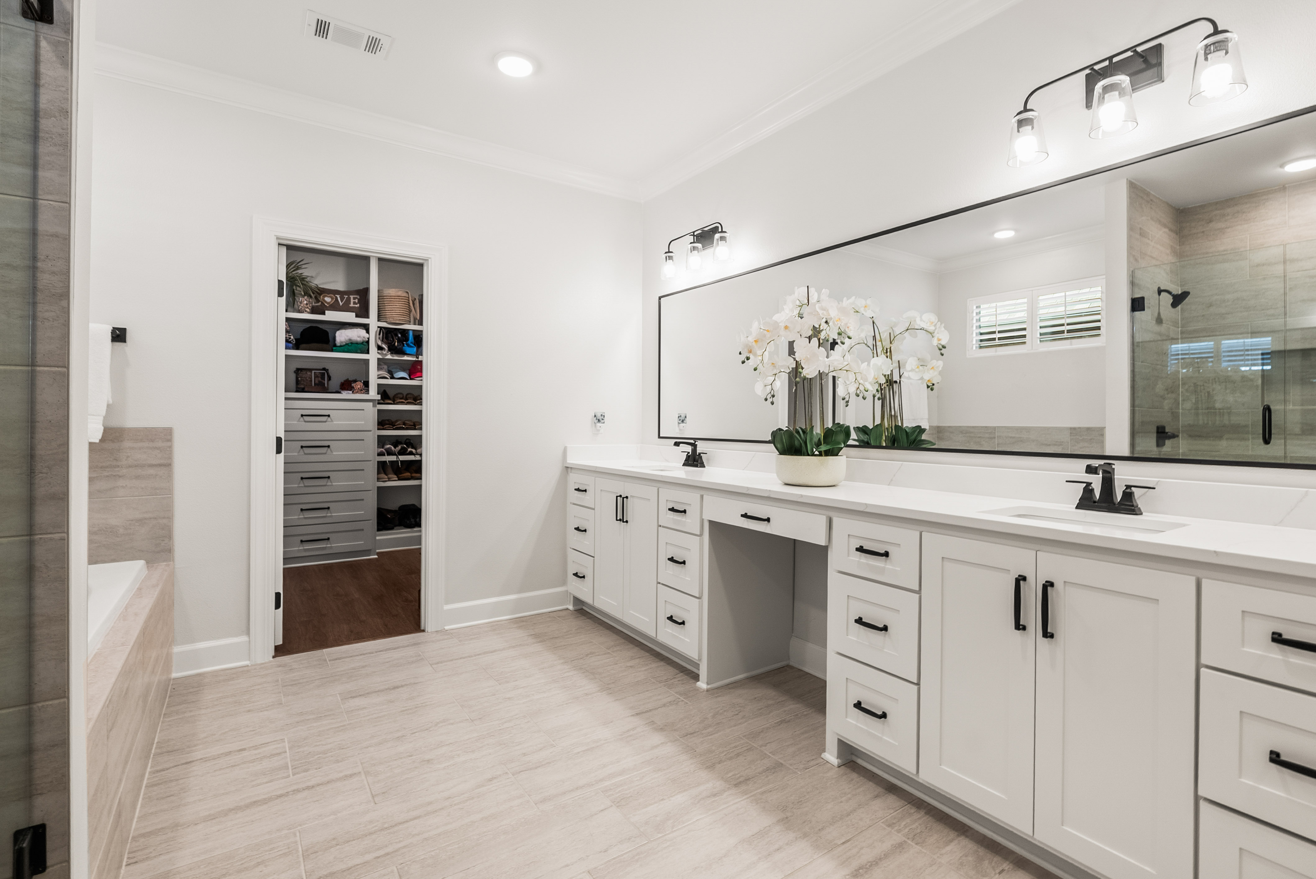  308 Fletcher, Little Rock, AR, 72223 - 物件實景