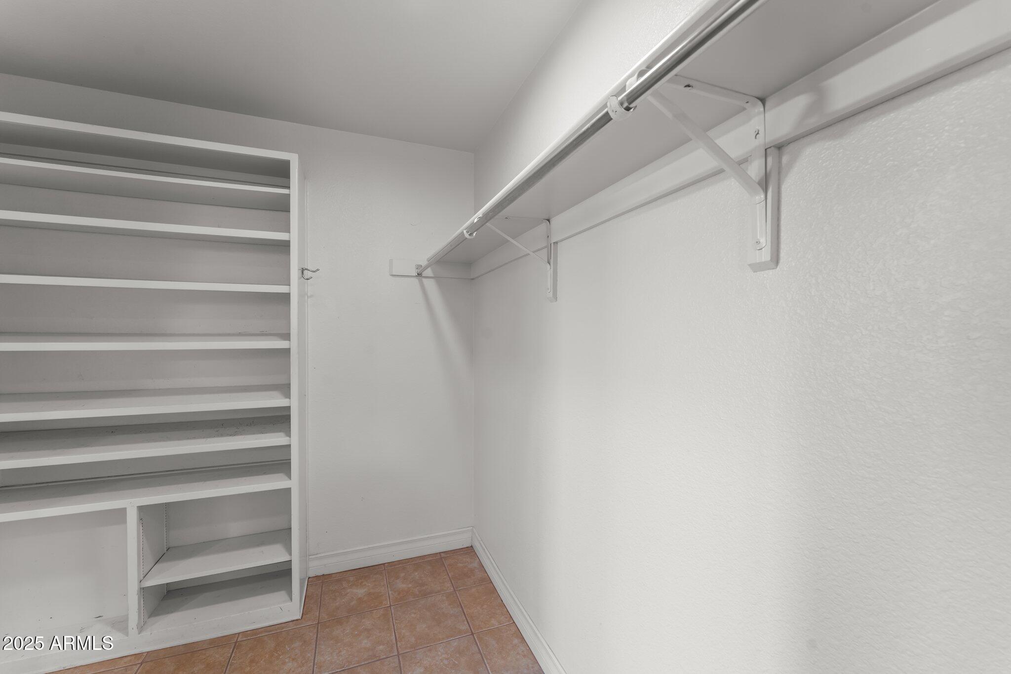 Wickenburg, Arizona, 85390, United States, 3 Bedrooms Bedrooms, ,3 BathroomsBathrooms,Residential,For Sale,1976707