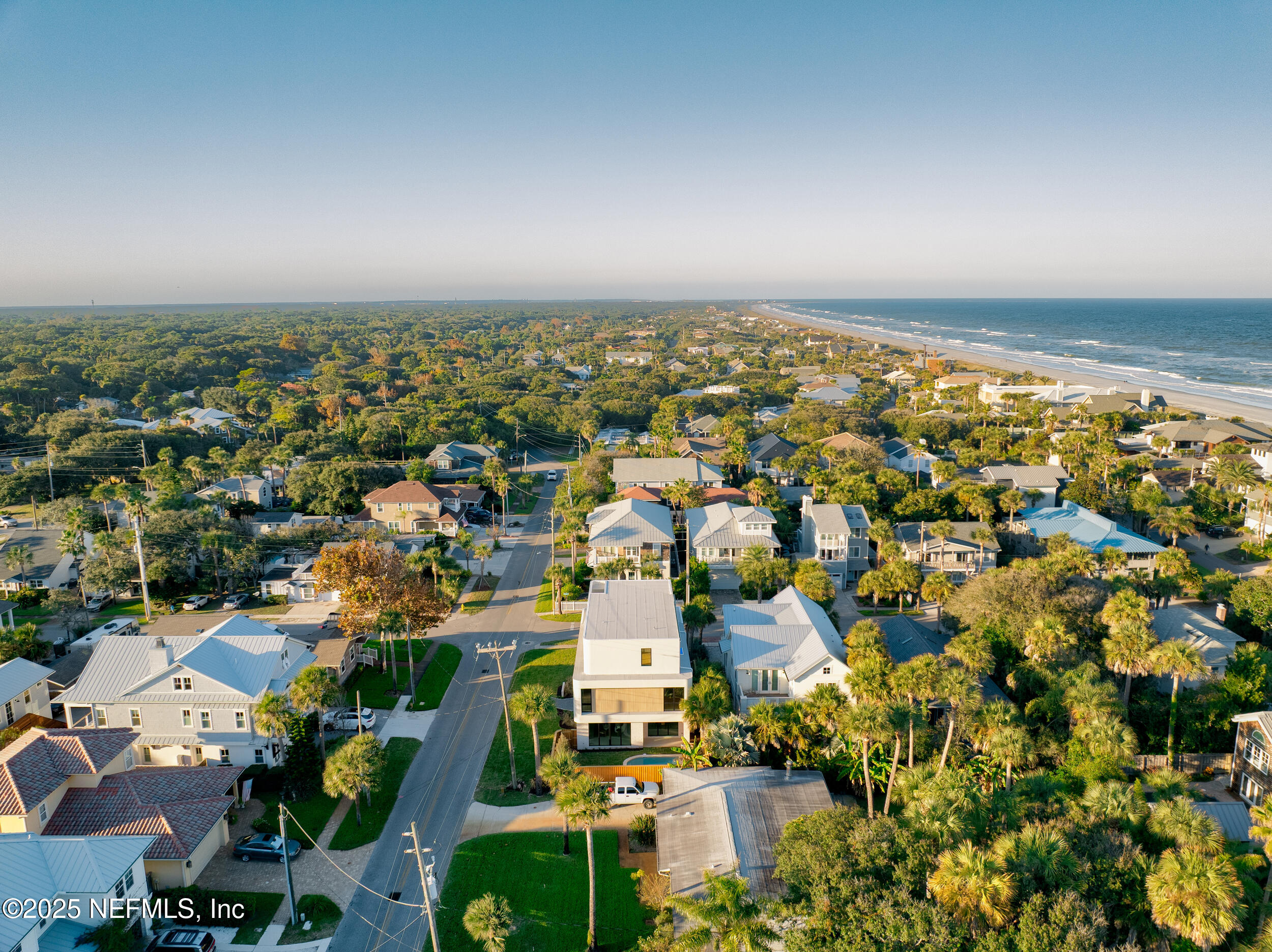 Atlantic Beach, Florida, 32233, United States, 6 Bedrooms Bedrooms, ,5 BathroomsBathrooms,Residential,For Sale,1989141