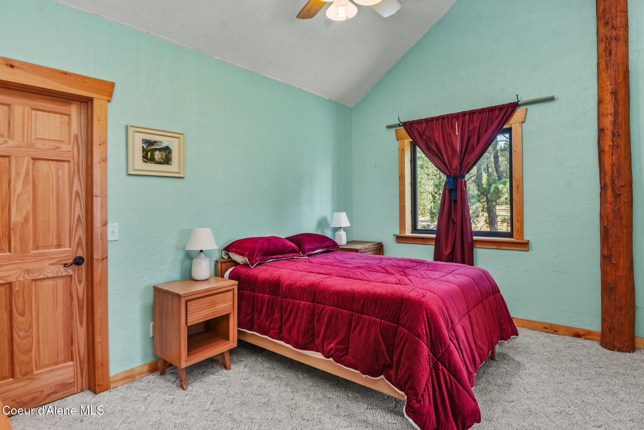 Harrison, Idaho, 83833, United States, 5 Bedrooms Bedrooms, ,4 BathroomsBathrooms,Residential,For Sale,1900572