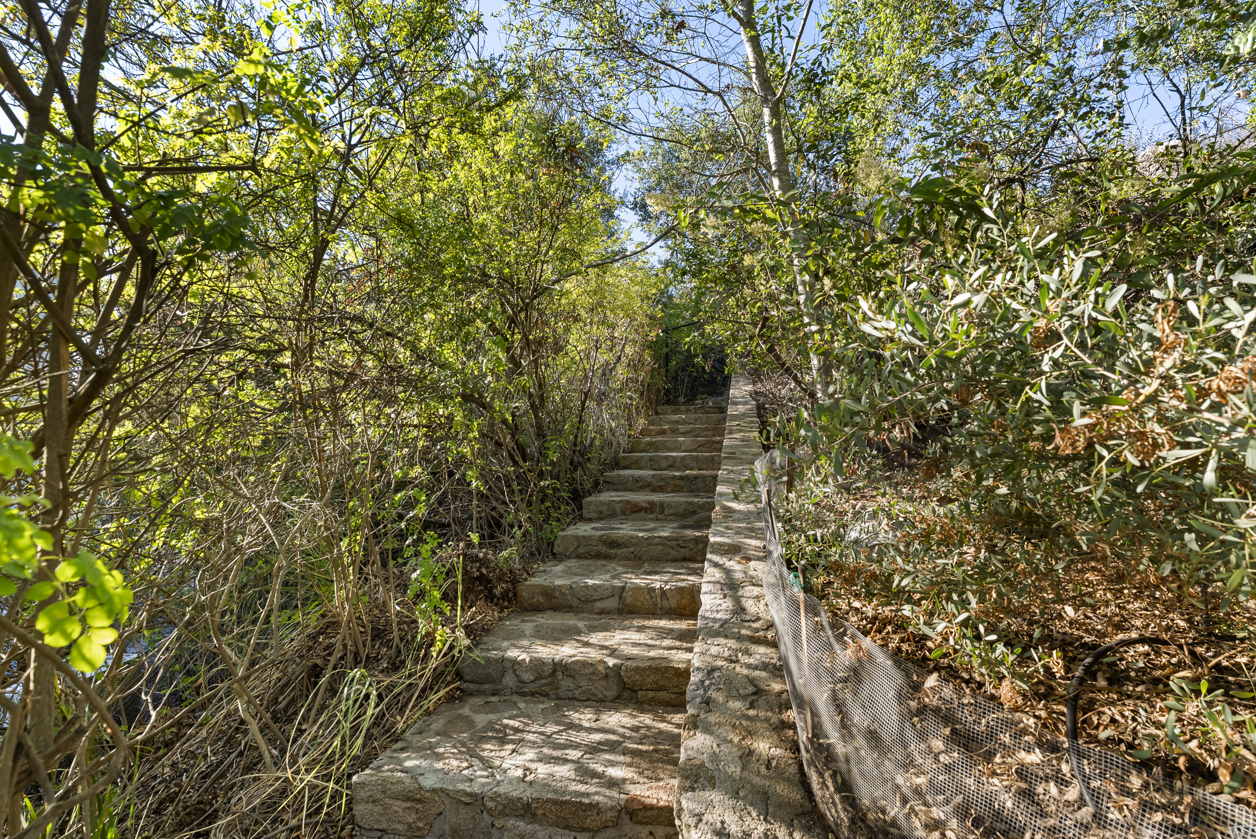  28889 Anderson Court, Escondido, CA 92026 - 物件實景