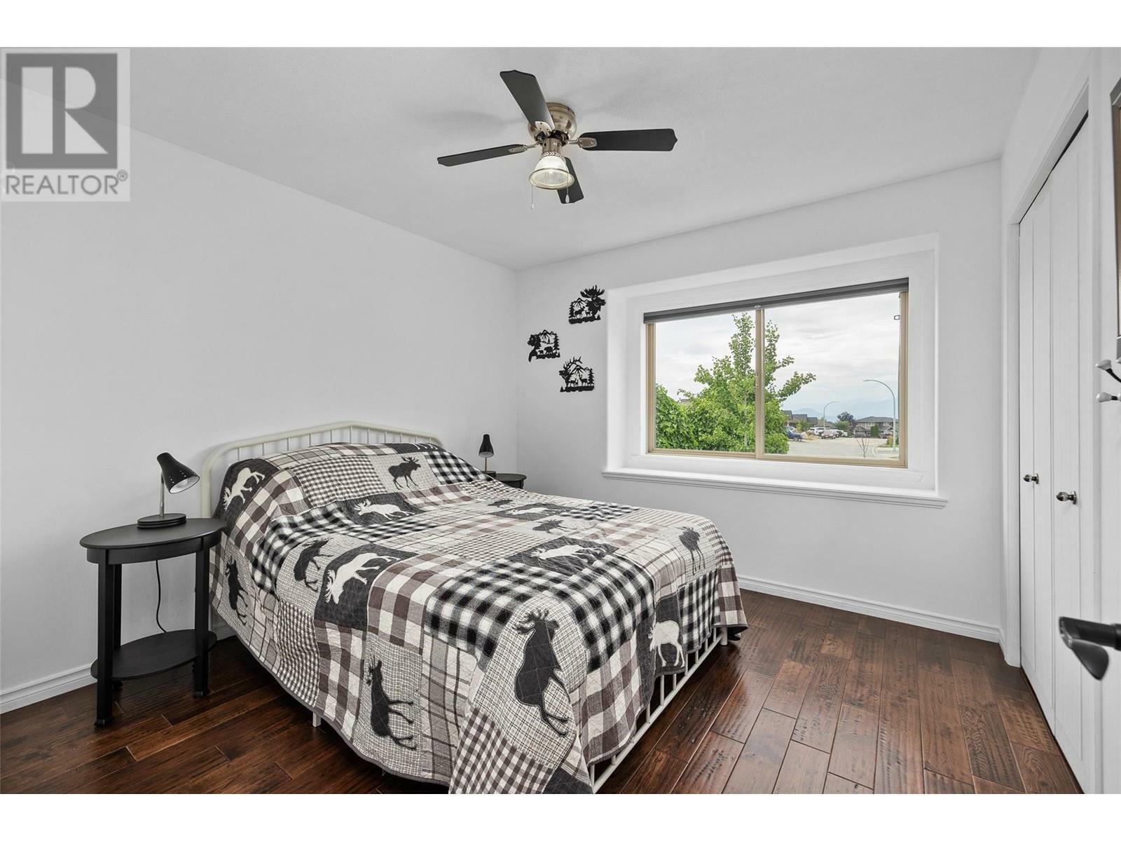 KELOWNA, British Columbia, V1P 1N8, CA, 6 Bedrooms Bedrooms, ,4 BathroomsBathrooms,Residential,For Sale,1837090