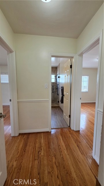 Hacienda Heights, California, 91745, United States, 4 Bedrooms Bedrooms, ,2 BathroomsBathrooms,Residential,For Sale,2033928