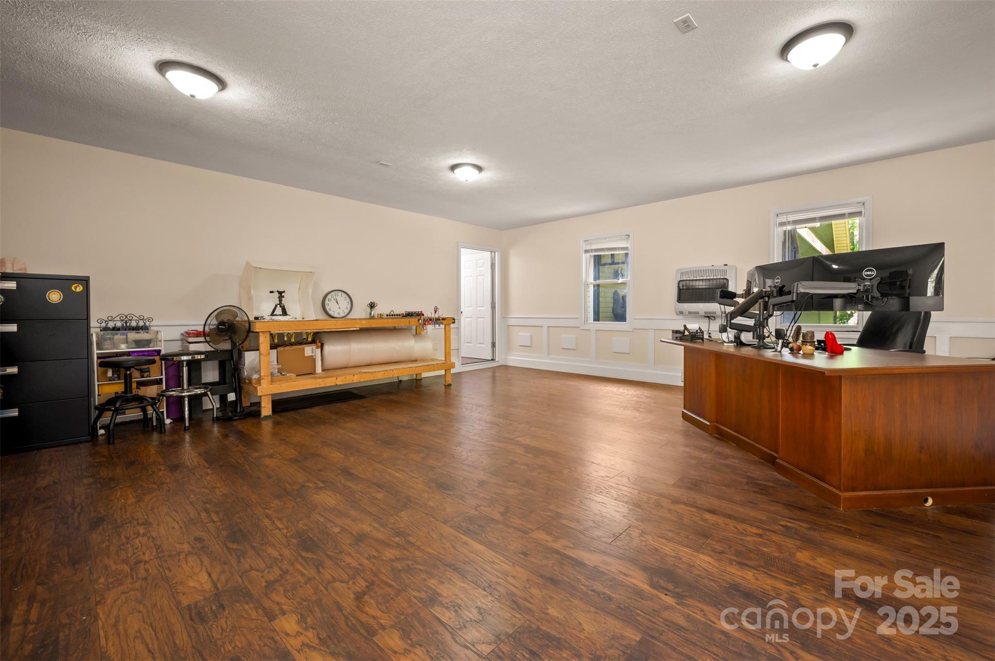 Zirconia, North Carolina, 28790, United States, 3 Bedrooms Bedrooms, ,2 BathroomsBathrooms,Residential,For Sale,1827884