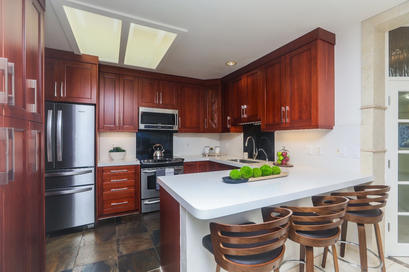 Kapolei, Hawaii, 96707, United States, 4 Bedrooms Bedrooms, ,4 BathroomsBathrooms,Residential,For Sale,1978754