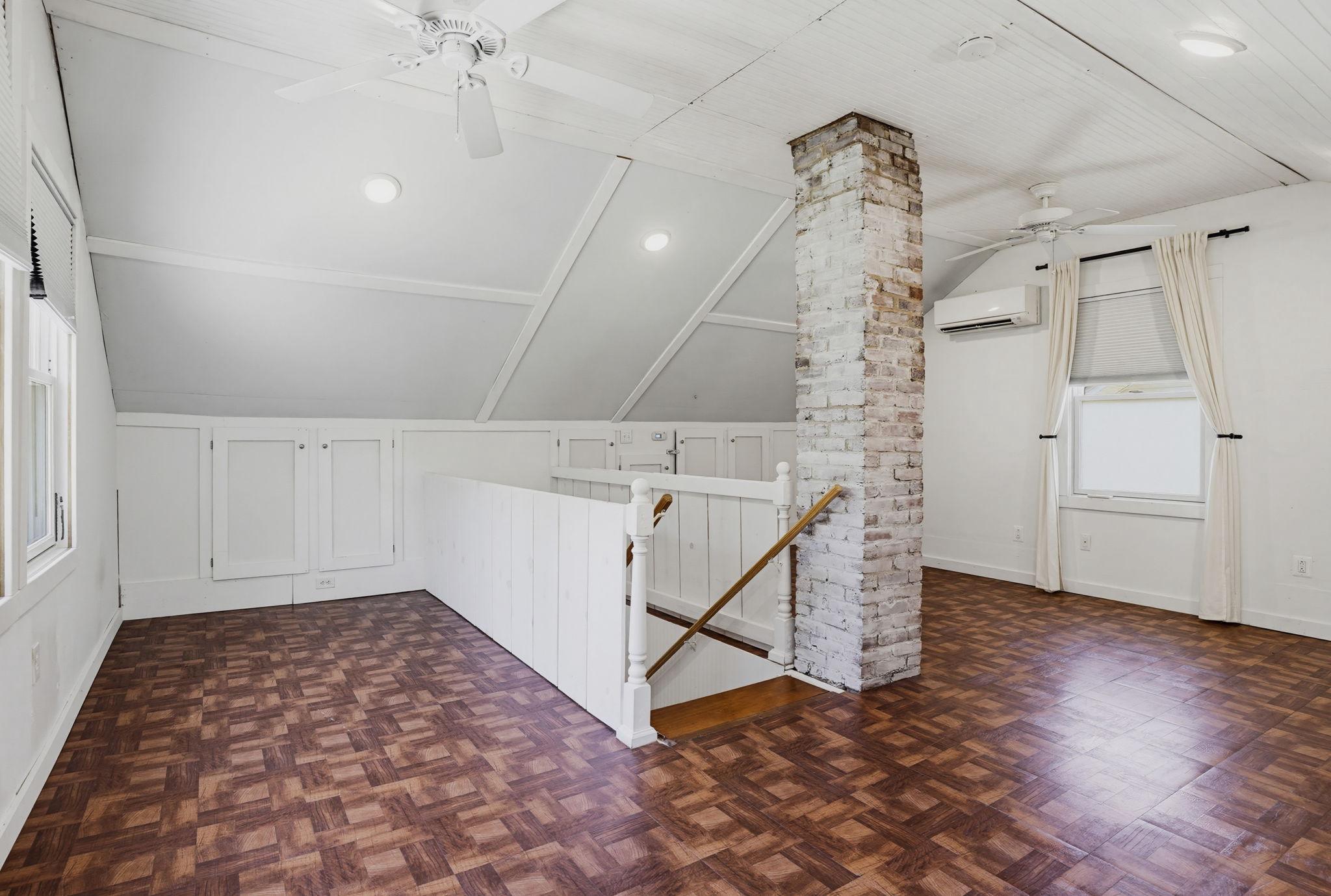  526 James Avenue, Tracys Landing, MD, 20779 - 物件實景