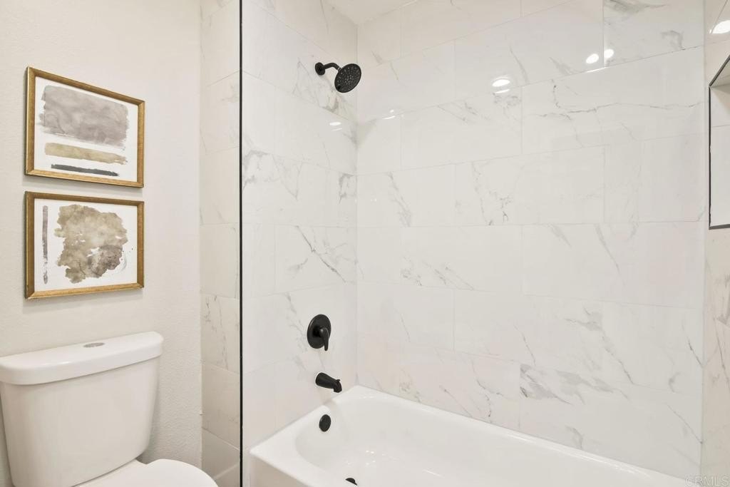 San Diego, California, 92111, United States, 2 Bedrooms Bedrooms, ,2 BathroomsBathrooms,Residential,For Sale,1948740