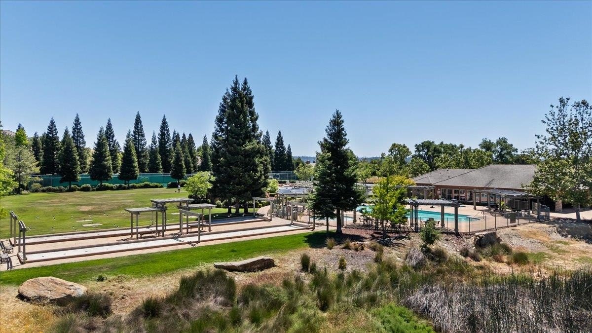 Copperopolis, California, 95228, United States, 2 Bedrooms Bedrooms, ,2 BathroomsBathrooms,Residential,For Sale,1826685