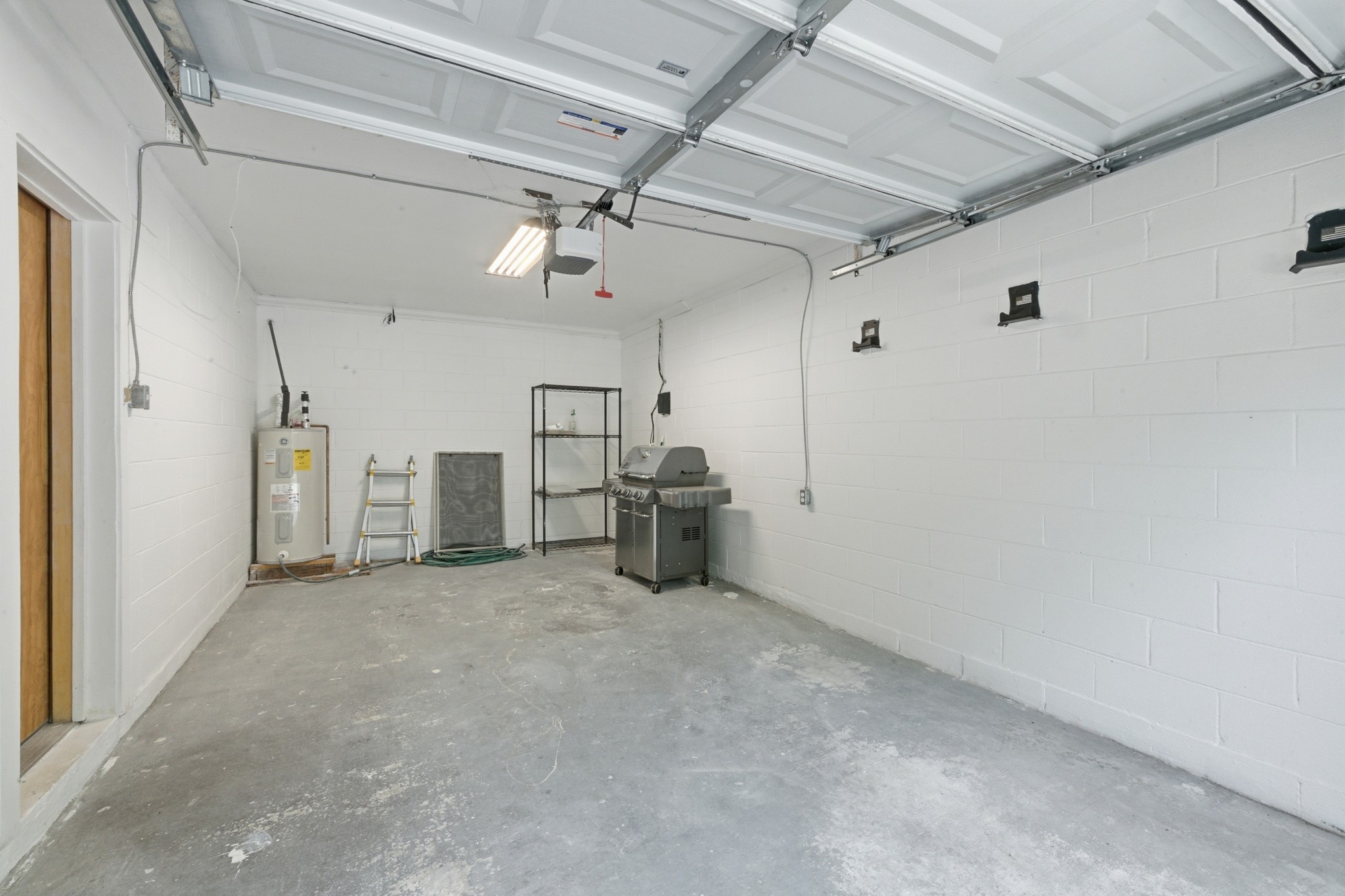  256 Summit Ridge Drive, Nashville, TN, 37215 - 物件實景