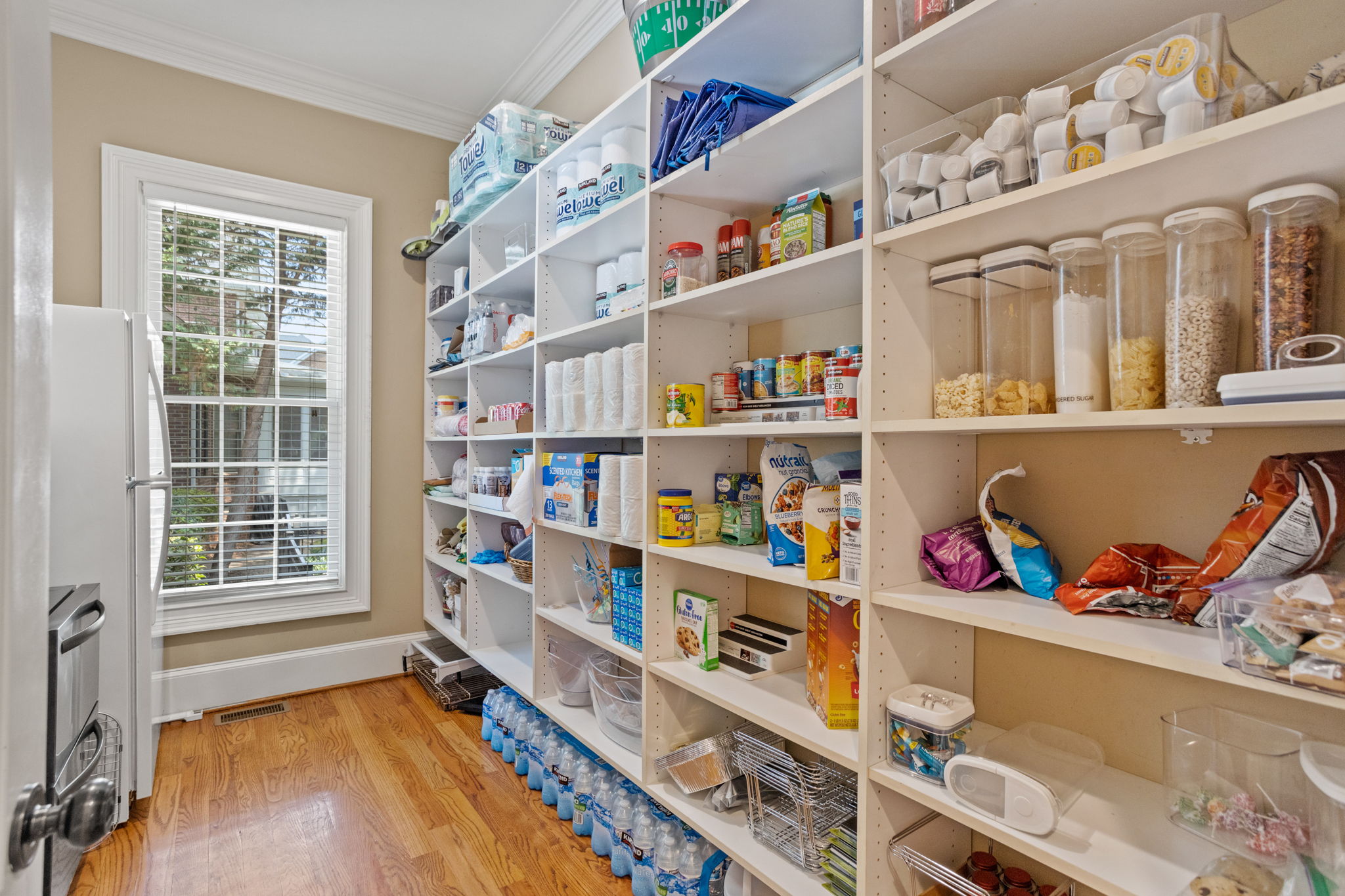  102 Antigua Way, Greer, SC 29650 - 物件實景