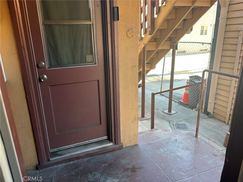Long Beach, California, 90802, United States, ,Residential,For Sale,2048316