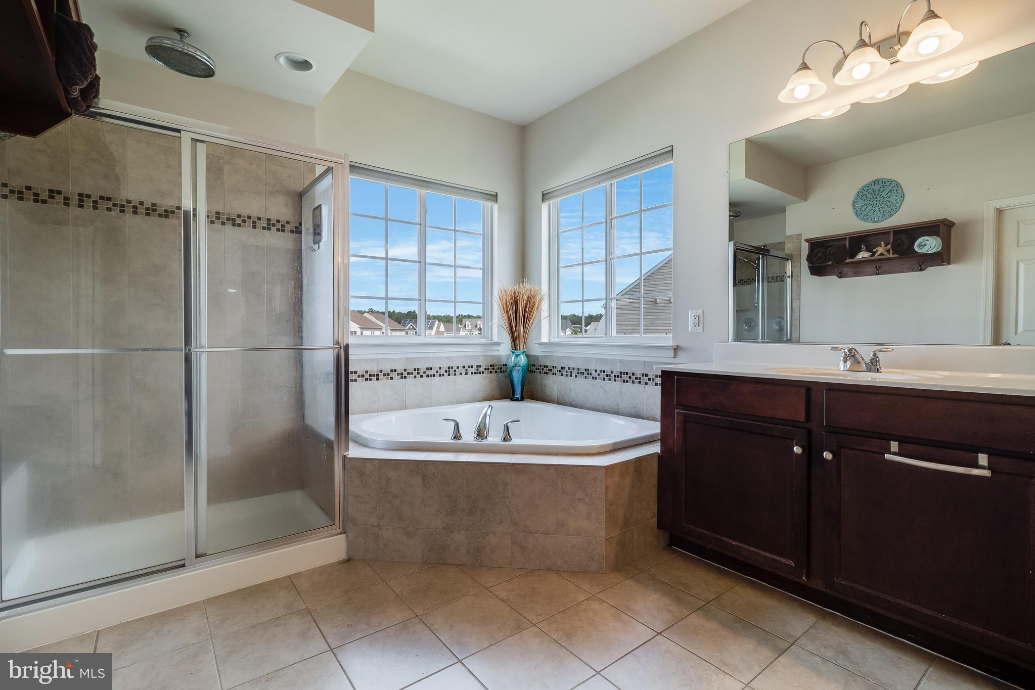 California, Maryland, 20619, United States, 4 Bedrooms Bedrooms, ,4 BathroomsBathrooms,Residential,For Sale,1910393