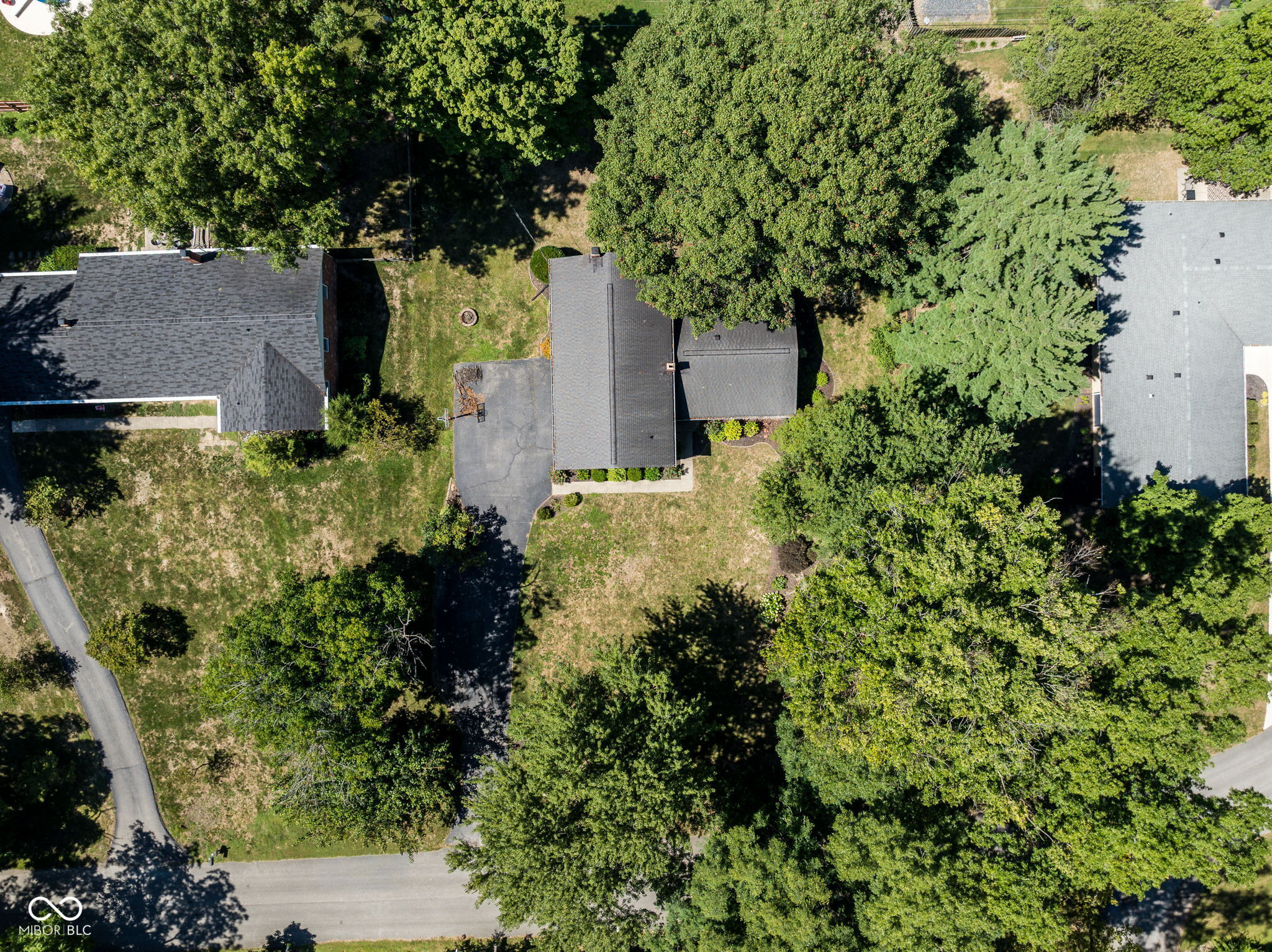 Indianapolis, Indiana, 46250, United States, 4 Bedrooms Bedrooms, ,3 BathroomsBathrooms,Residential,For Sale,1983671