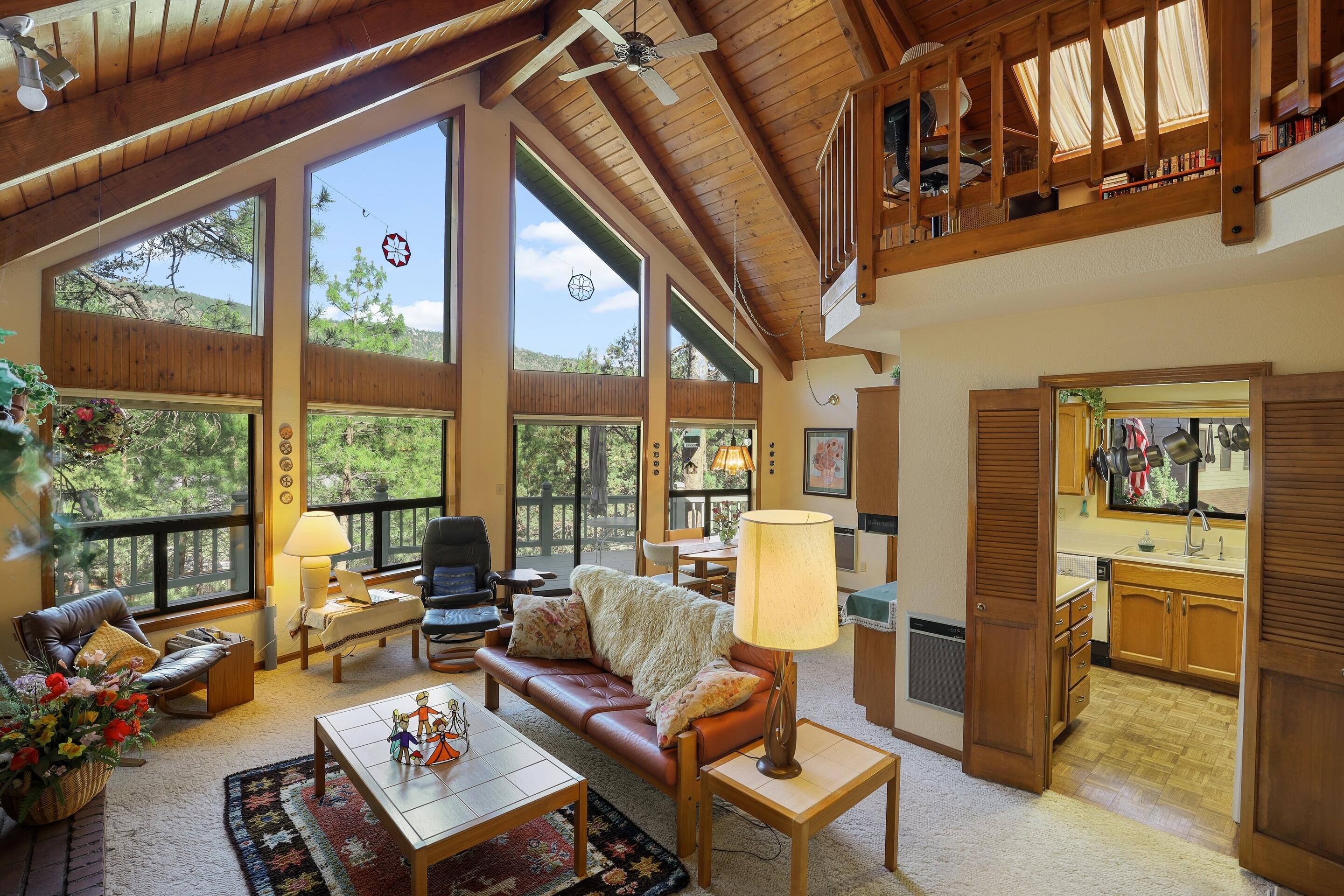 Pine, Arizona, 85544, United States, 3 Bedrooms Bedrooms, ,1 BathroomBathrooms,Residential,For Sale,1874773