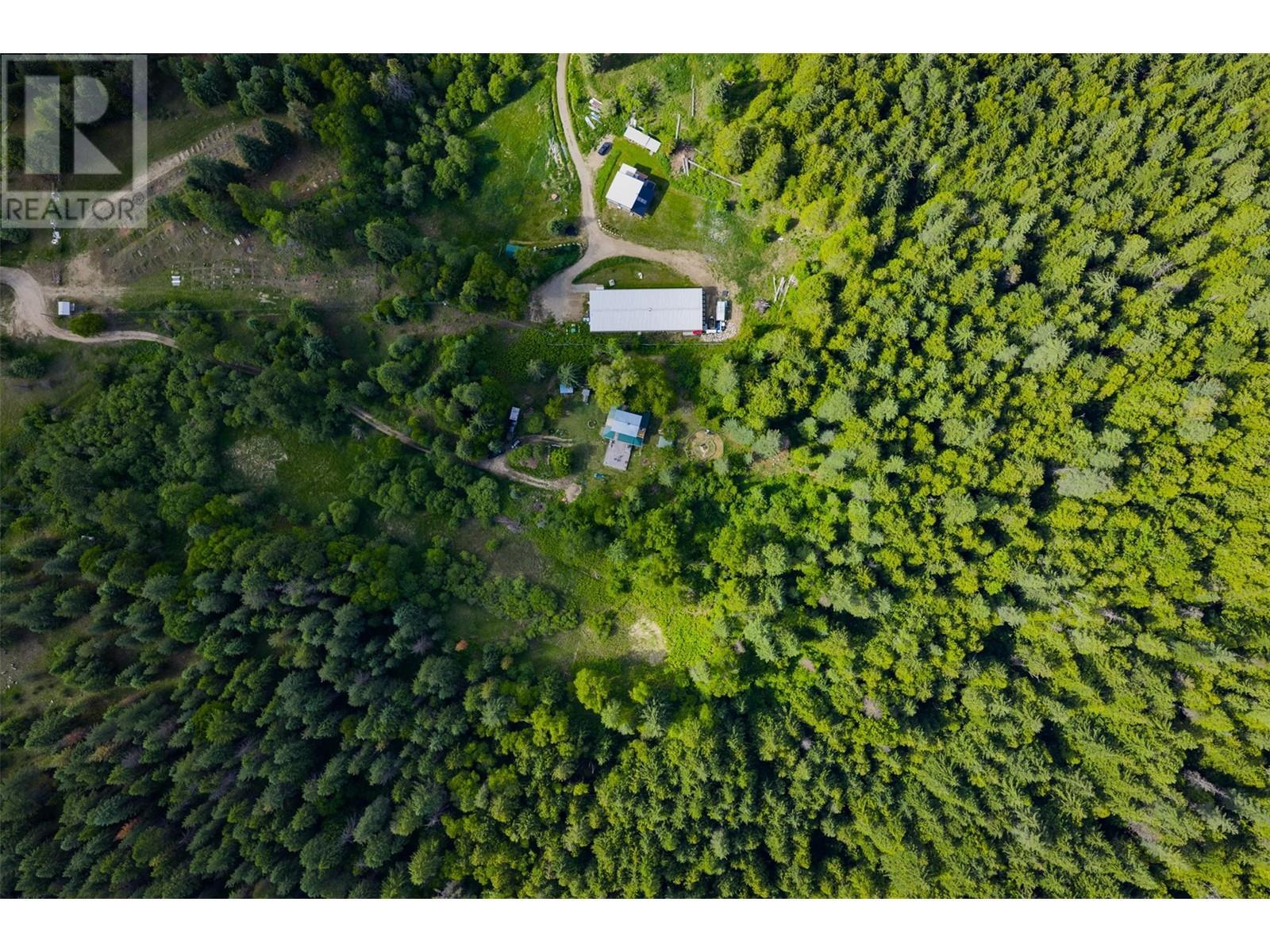 WINLAW, British Columbia, V0G 2J0, CA, 2 Bedrooms Bedrooms, ,1 BathroomBathrooms,Residential,For Sale,1913701