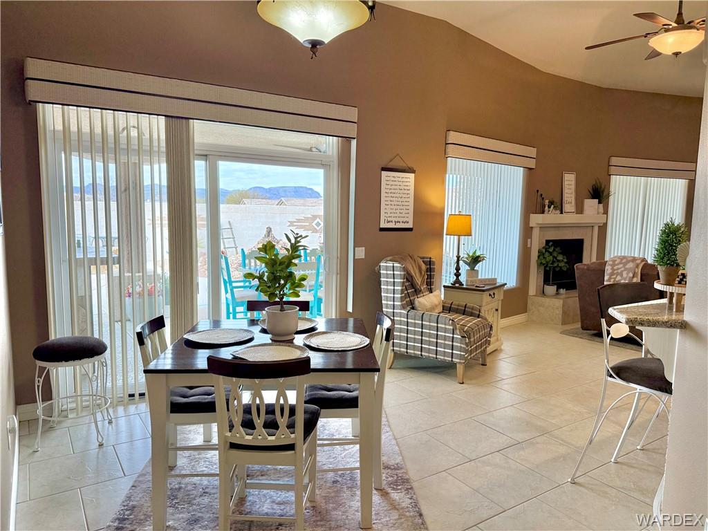 Kingman, Arizona, 86401, United States, 4 Bedrooms Bedrooms, ,2 BathroomsBathrooms,Residential,For Sale,2013264