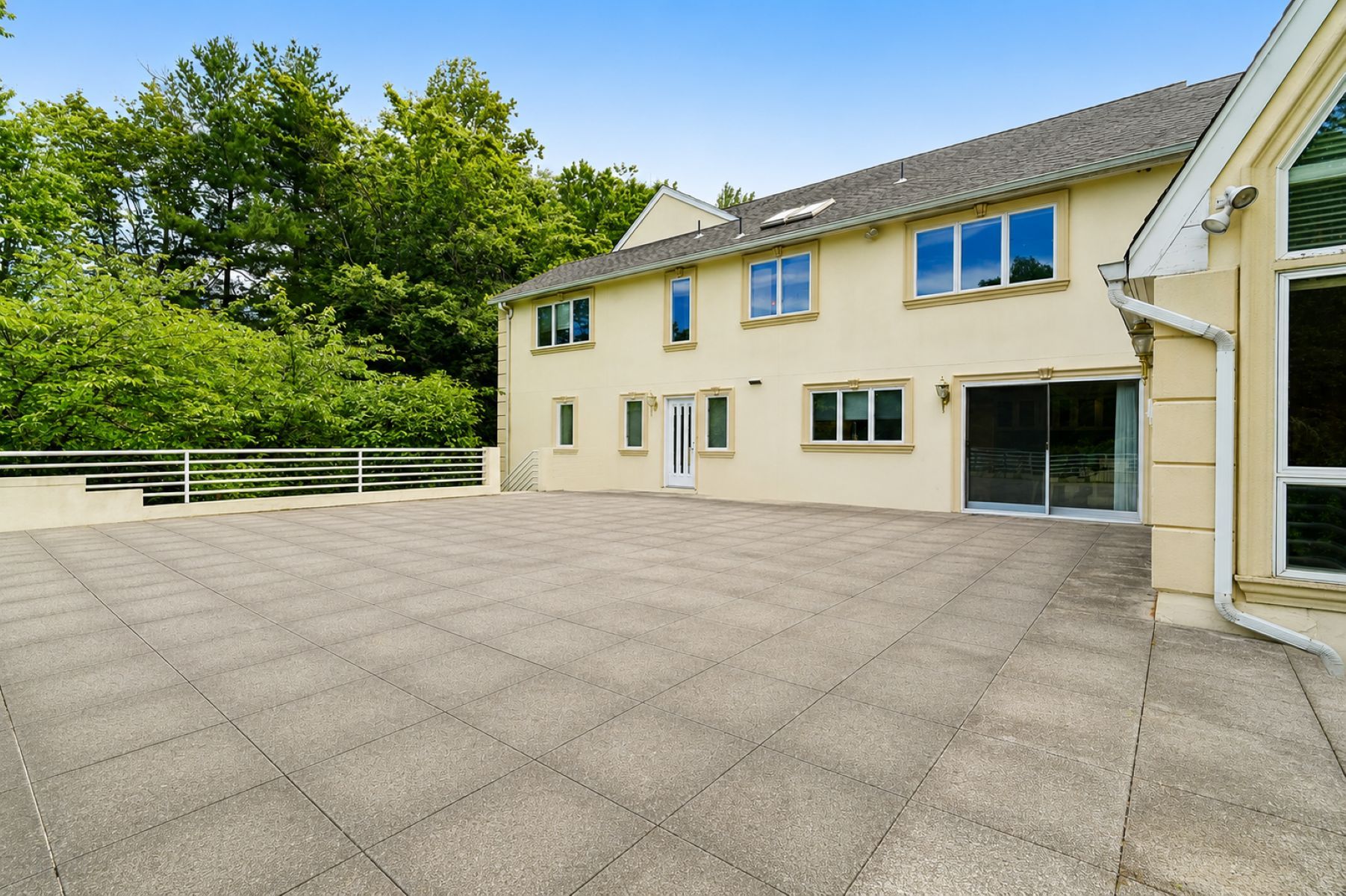 66 Adams Drive, Cresskill, NJ 07626 - 物件實景