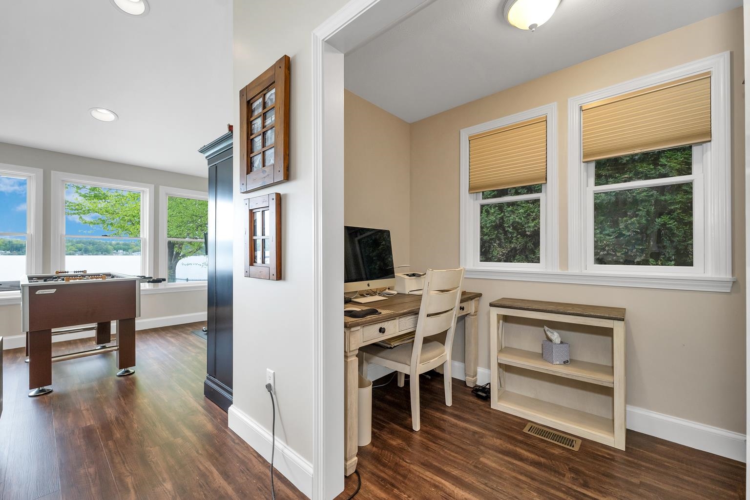 Laconia, New Hampshire, 03246, United States, 5 Bedrooms Bedrooms, ,3 BathroomsBathrooms,Residential,For Sale,1826870