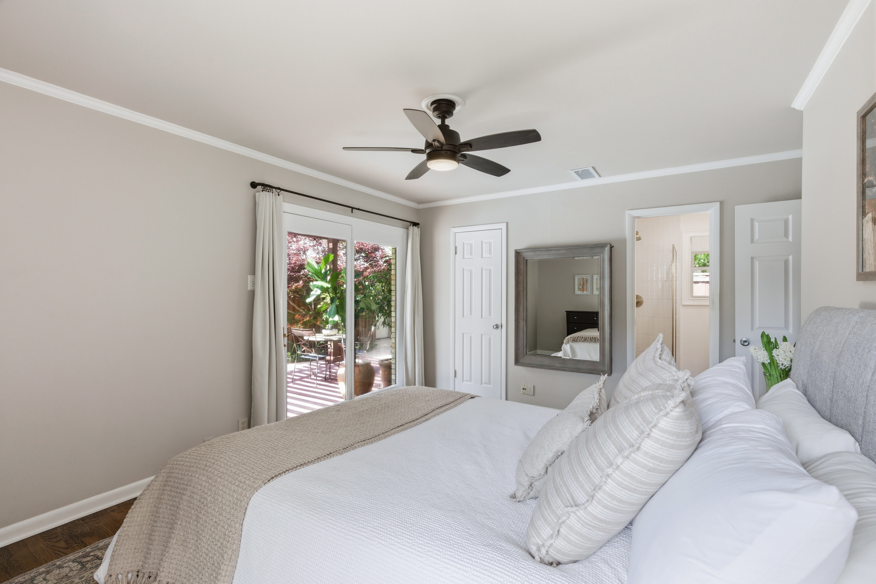  where  every weekend feels like a staycation - 物件實景