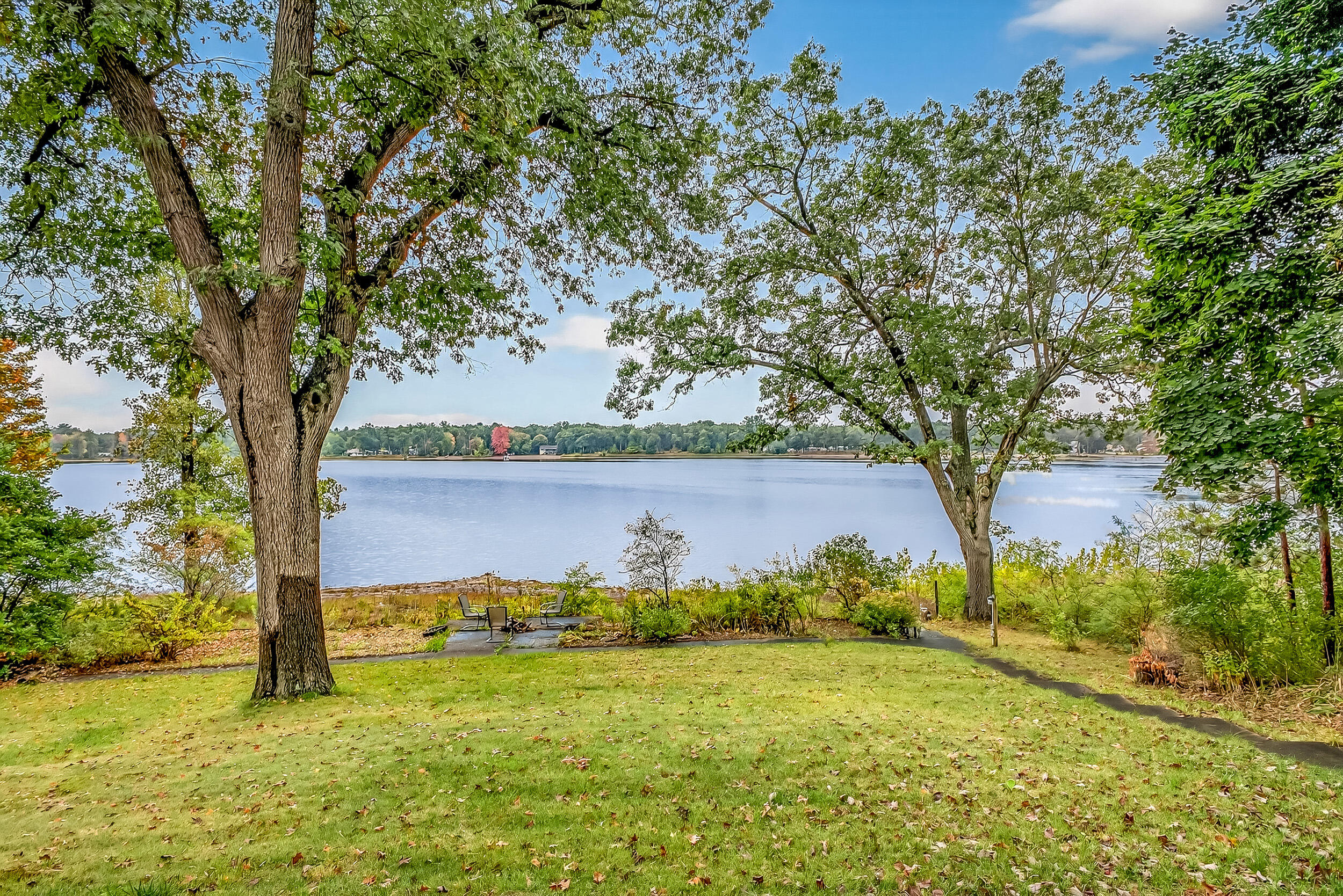 Twin Lake, Michigan, 49457, United States, 5 Bedrooms Bedrooms, ,5 BathroomsBathrooms,Residential,For Sale,1954826