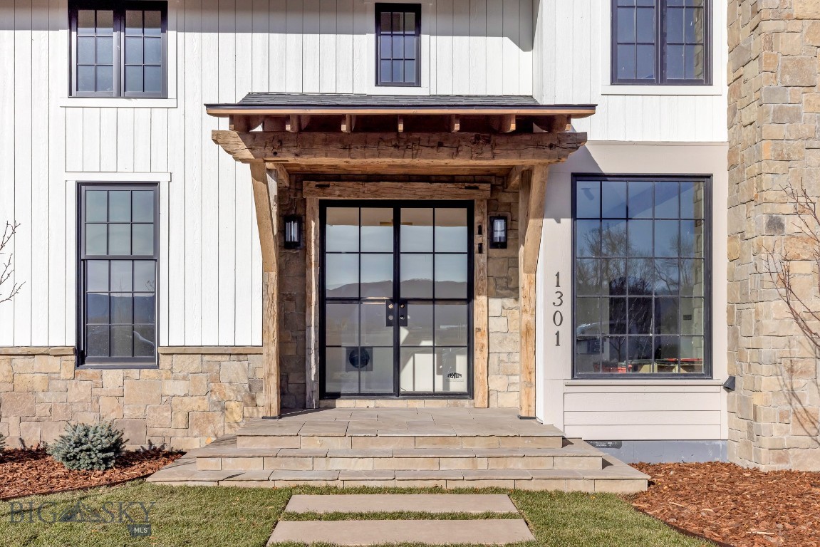 Bozeman, Montana, 59715, United States, 3 Bedrooms Bedrooms, ,4 BathroomsBathrooms,Residential,For Sale,1996146