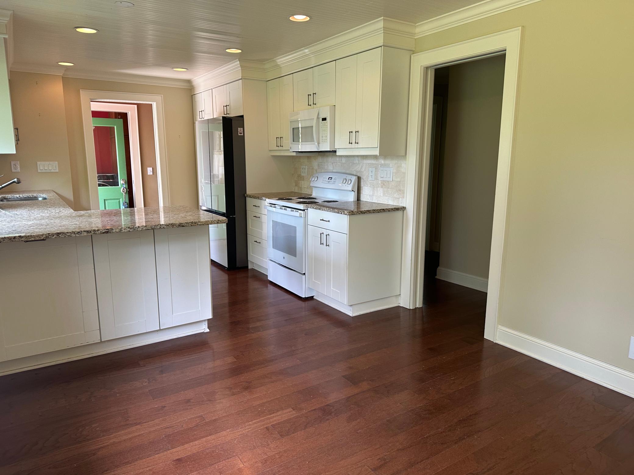 Edina, Minnesota, 55435, United States, 3 Bedrooms Bedrooms, ,1 BathroomBathrooms,Residential,For Sale,1829249